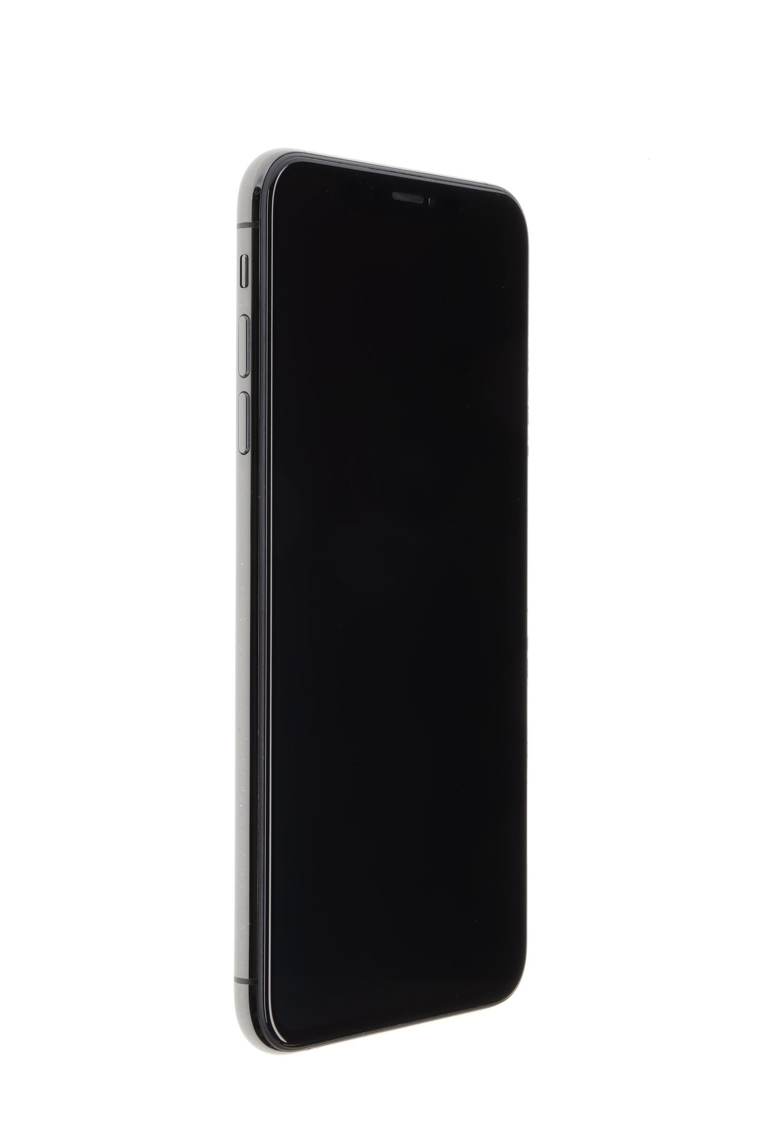 Мобилен телефон Apple iPhone XS Max, Space Grey, 256 GB, Foarte Bun