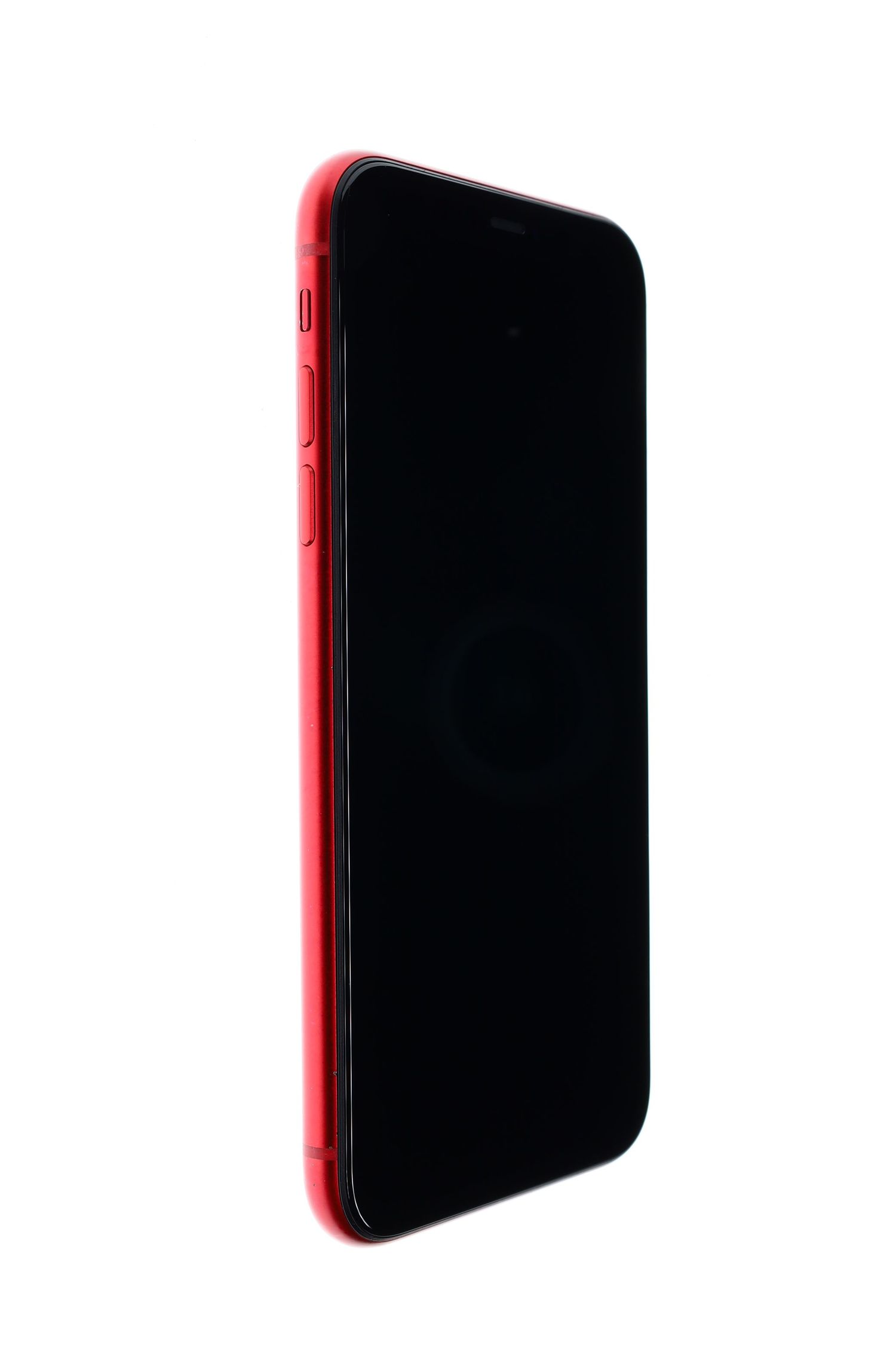 Apple iPhone 11 128 GB Red - Отлично