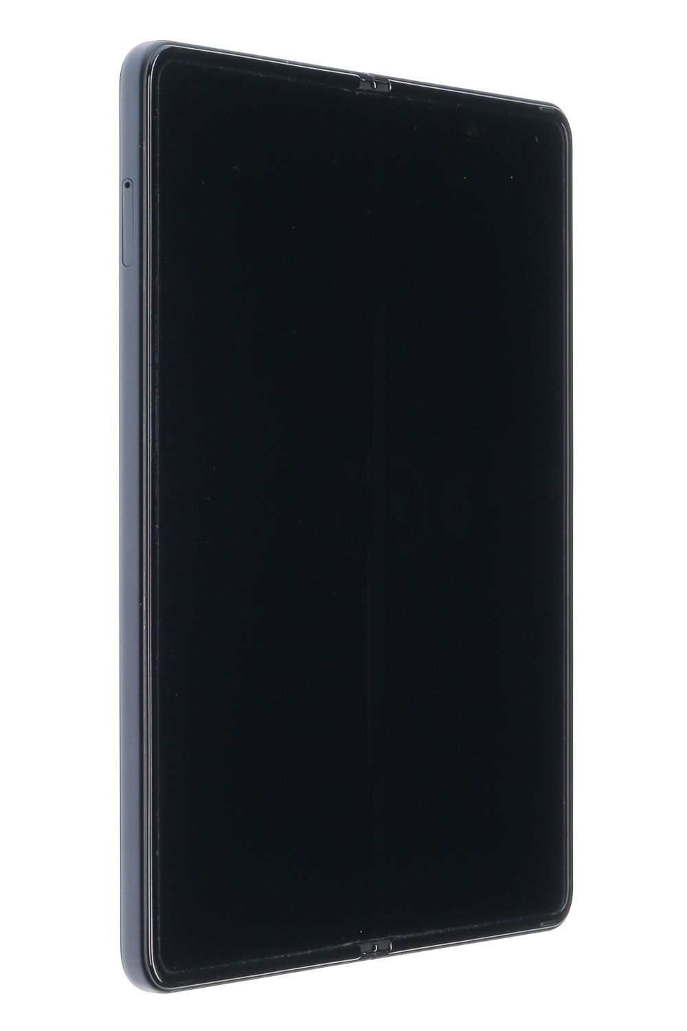 Mobiltelefon Samsung Galaxy Z Fold3 5G, Phantom Black, 512 GB, Ca Nou