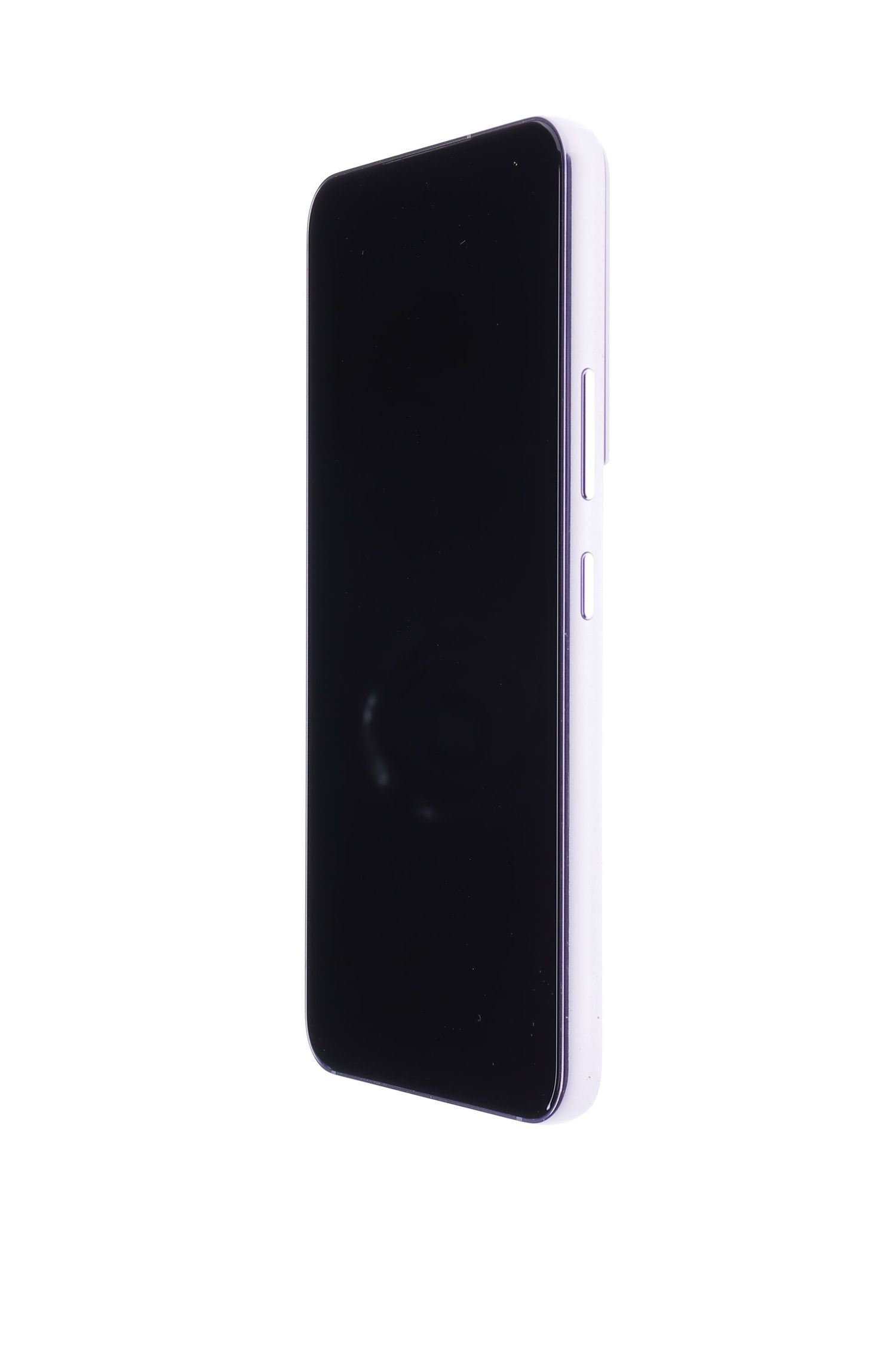 Samsung Galaxy S22 5G Dual Sim 128 GB Bora Purple - Excelent