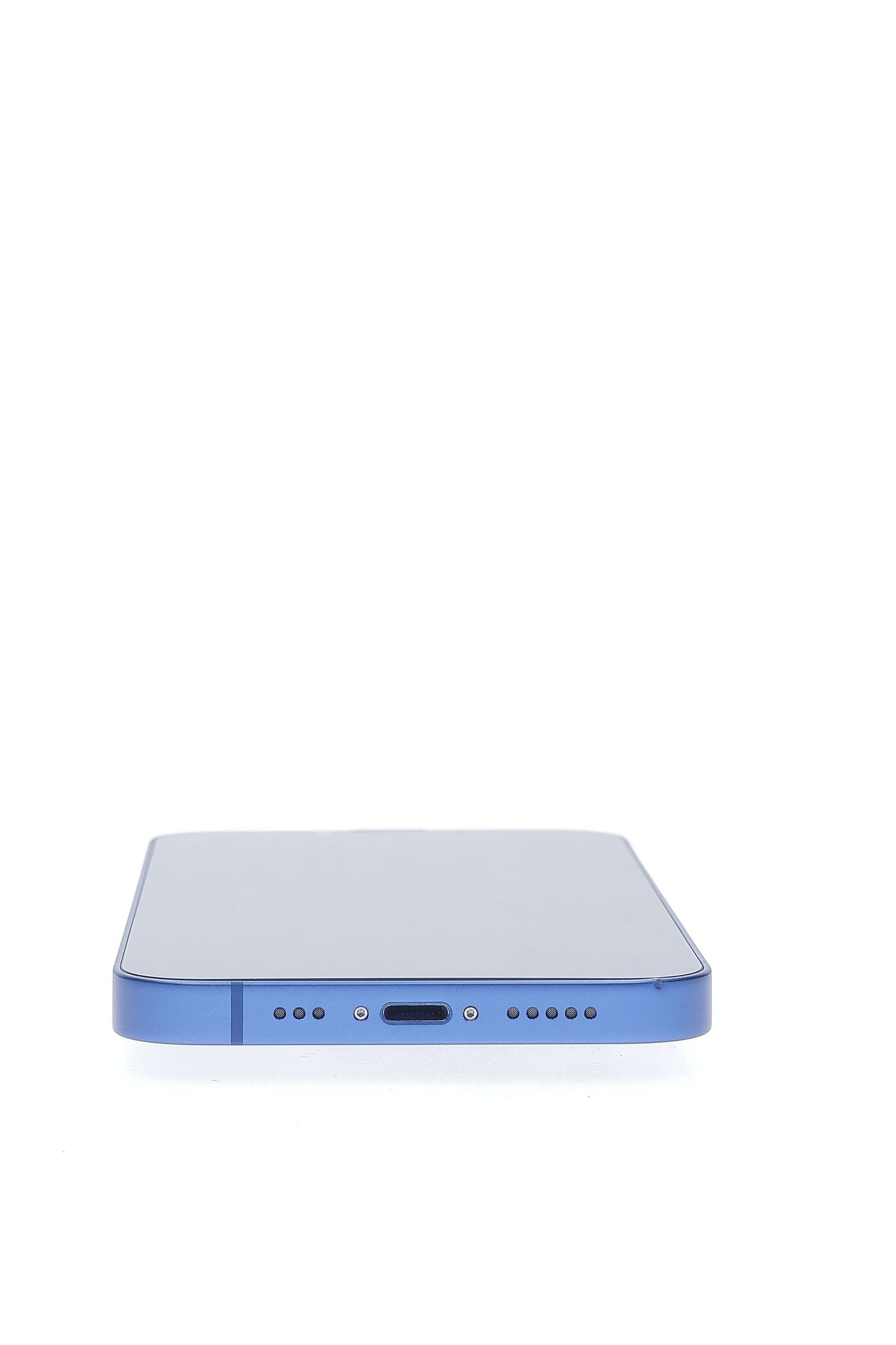 Apple iPhone 13 128 GB Blue - Отлично