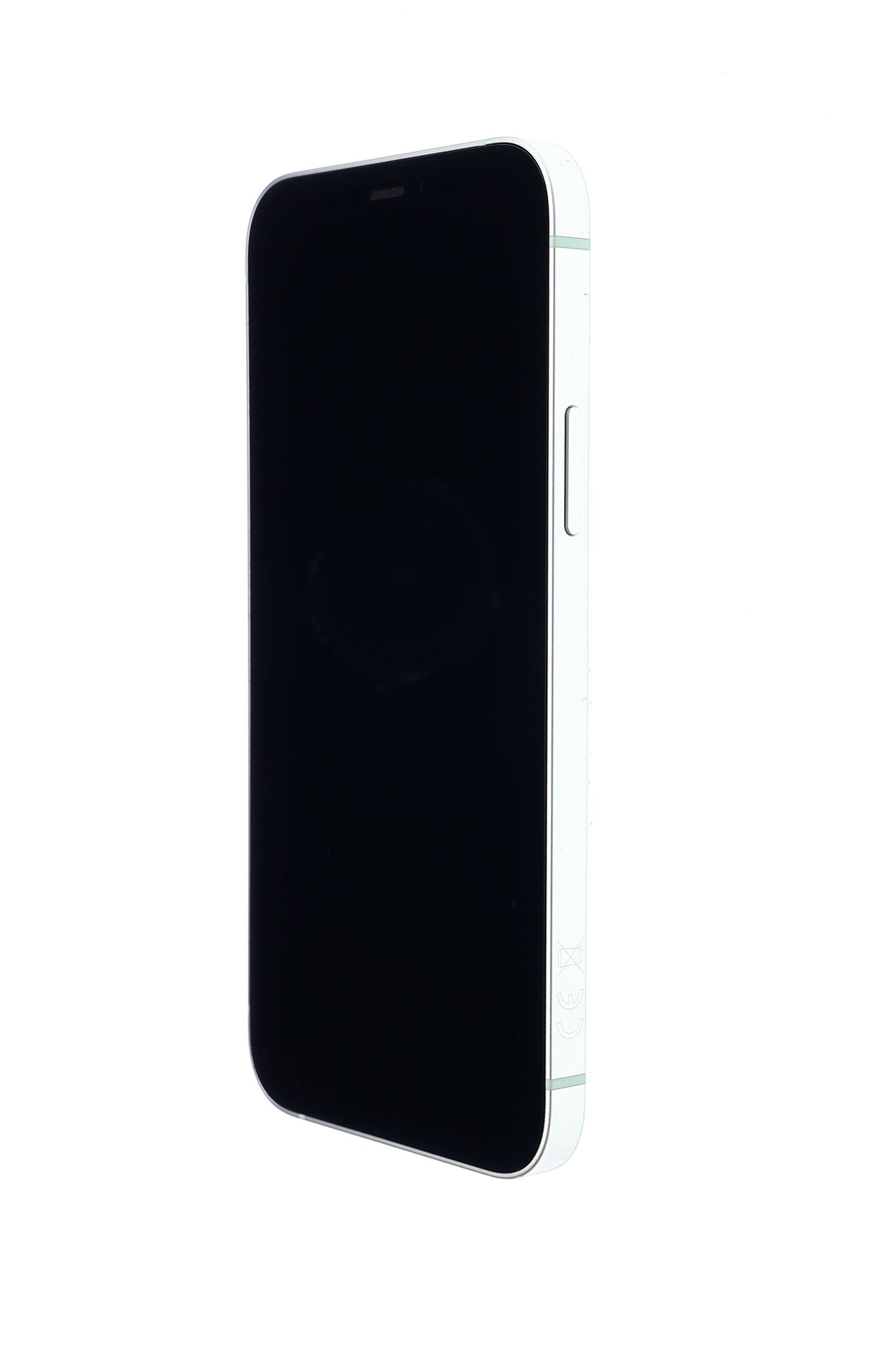 Apple iPhone 12 128 GB Green - Excelent