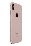 Telefon mobil Apple iPhone XS Max, Gold, 64 GB, Foarte Bun