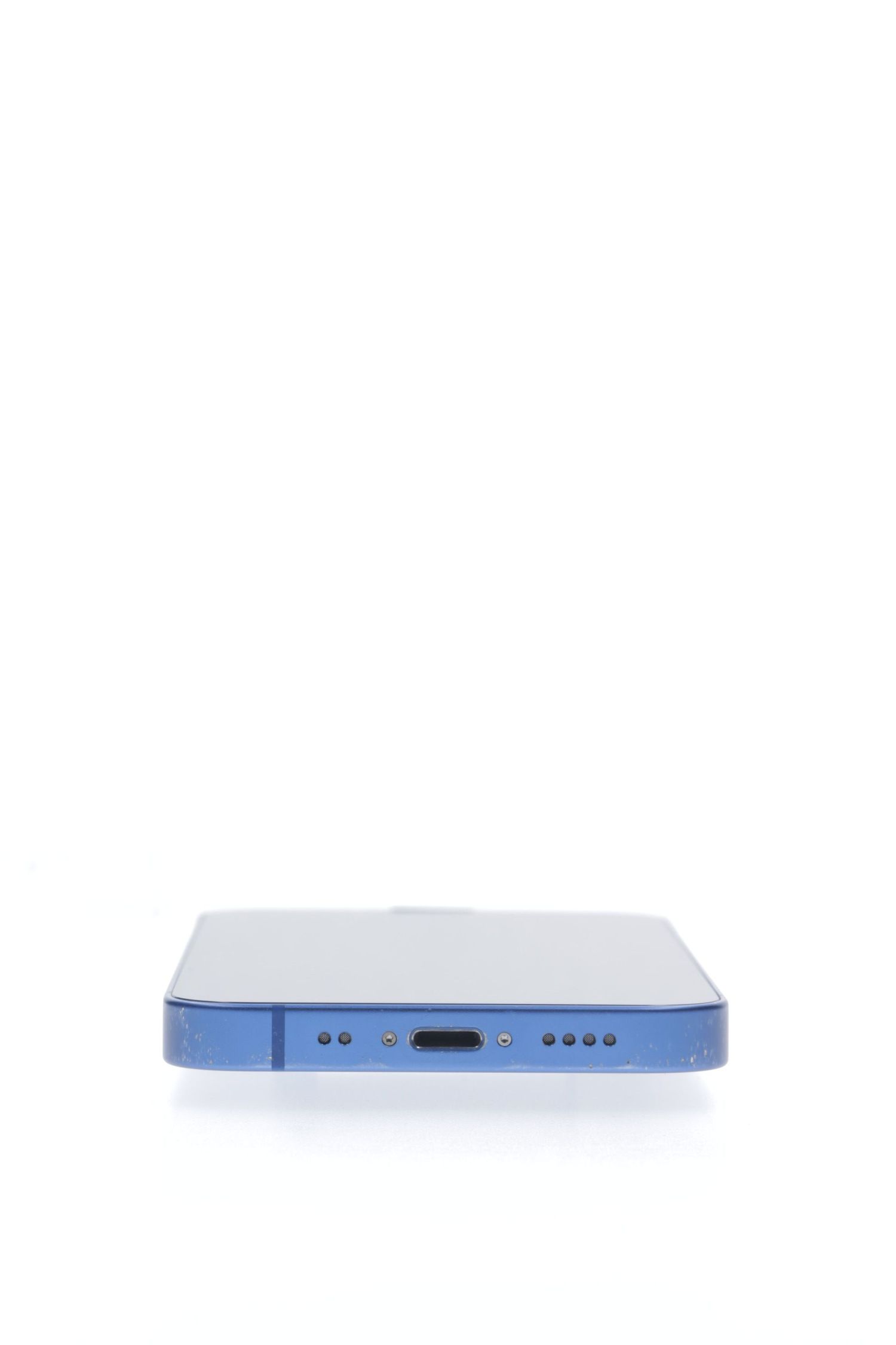 Apple iPhone 13 mini 128 GB Blue - Πολύ καλό
