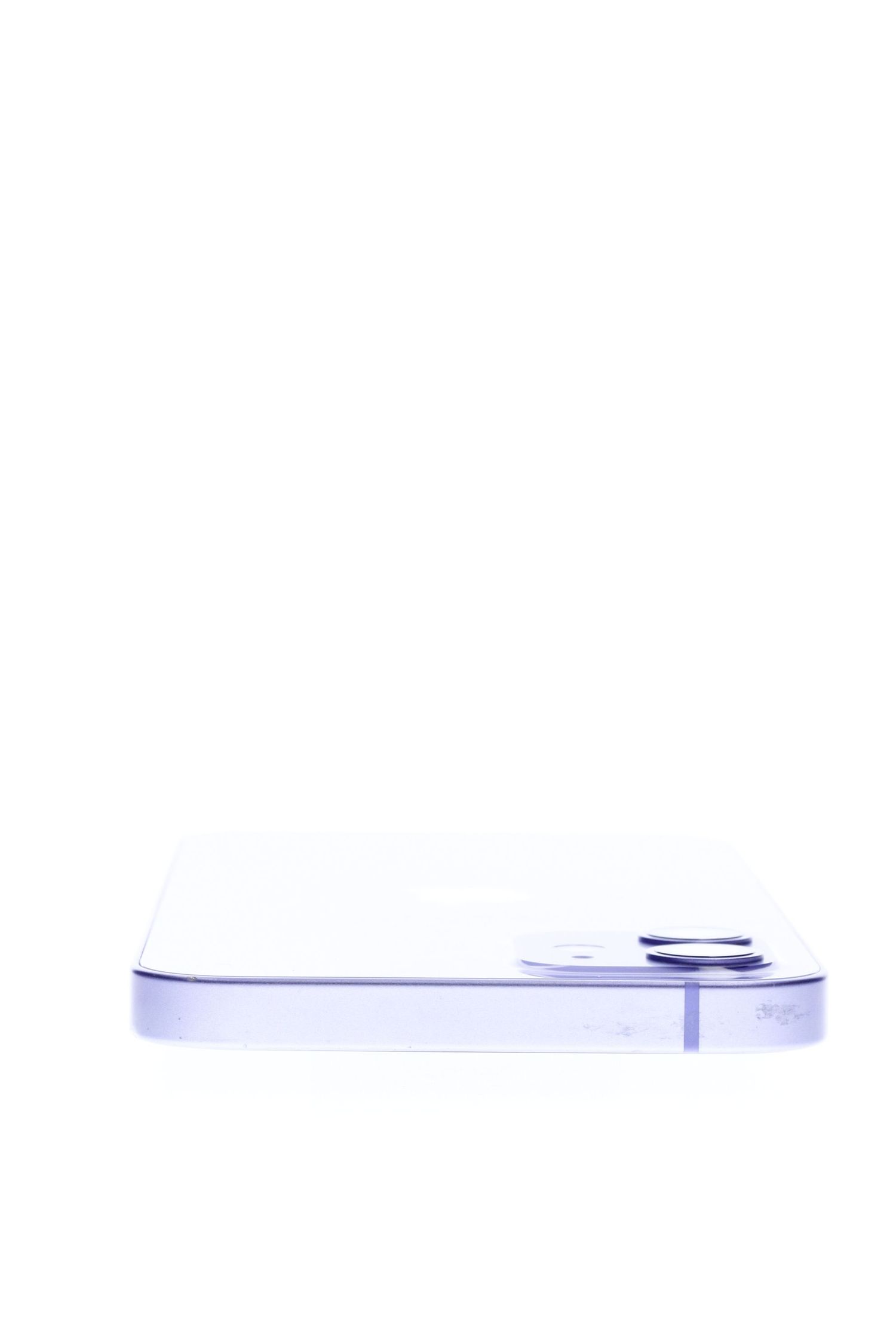 Apple iPhone 12 64 GB Purple - Отлично