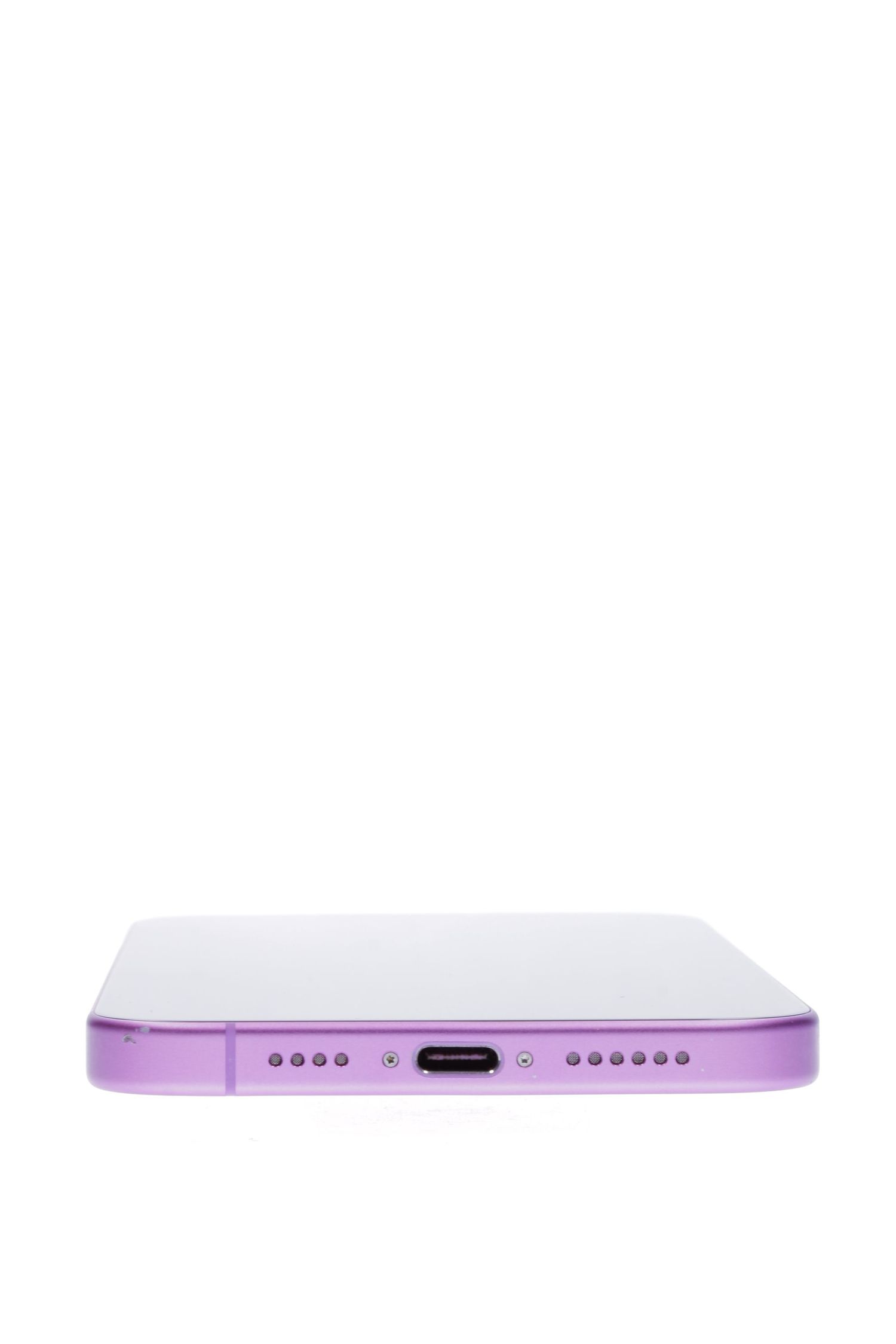 Apple iPhone 16 Plus 128 GB Pink - Отлично