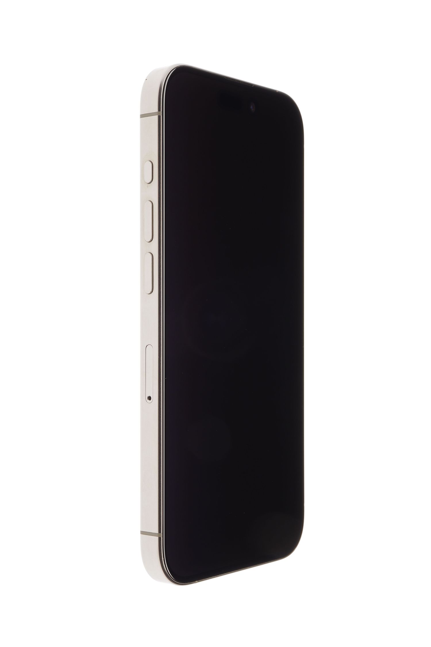 device