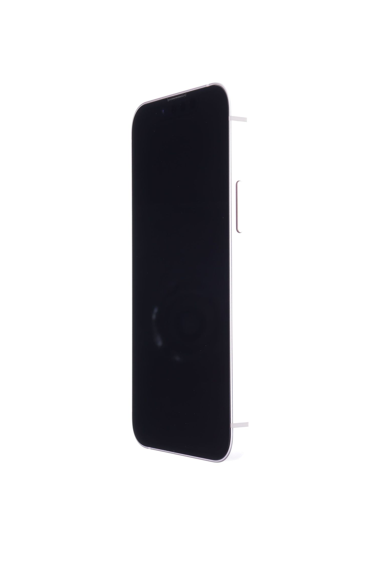 Apple iPhone 13 mini 256 GB Pink - Като нов