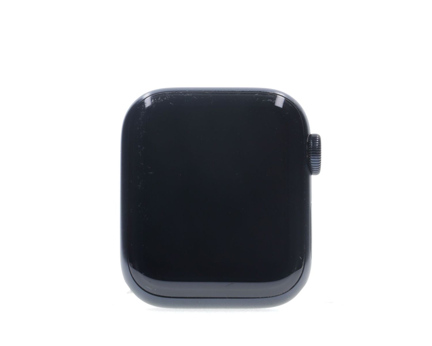 Apple Watch SE 2022, GPS, Aluminium 40mm Midnight - Foarte bun