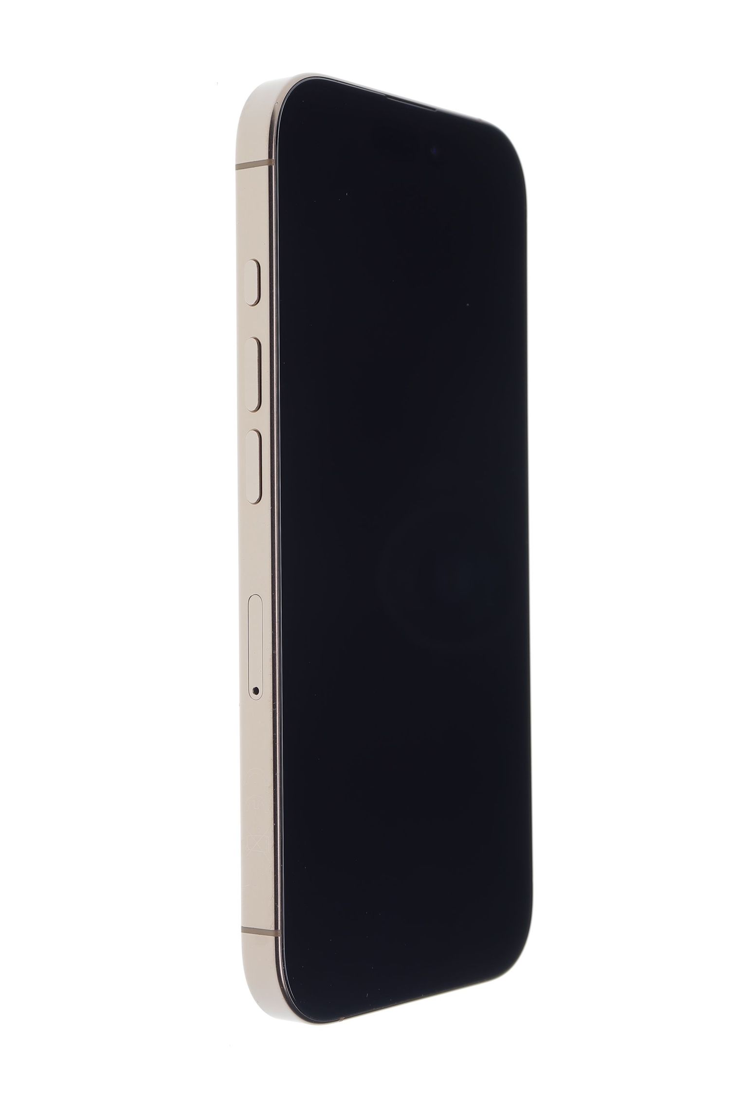 Apple iPhone 16 Pro 512 GB Desert Titanium - Като нов