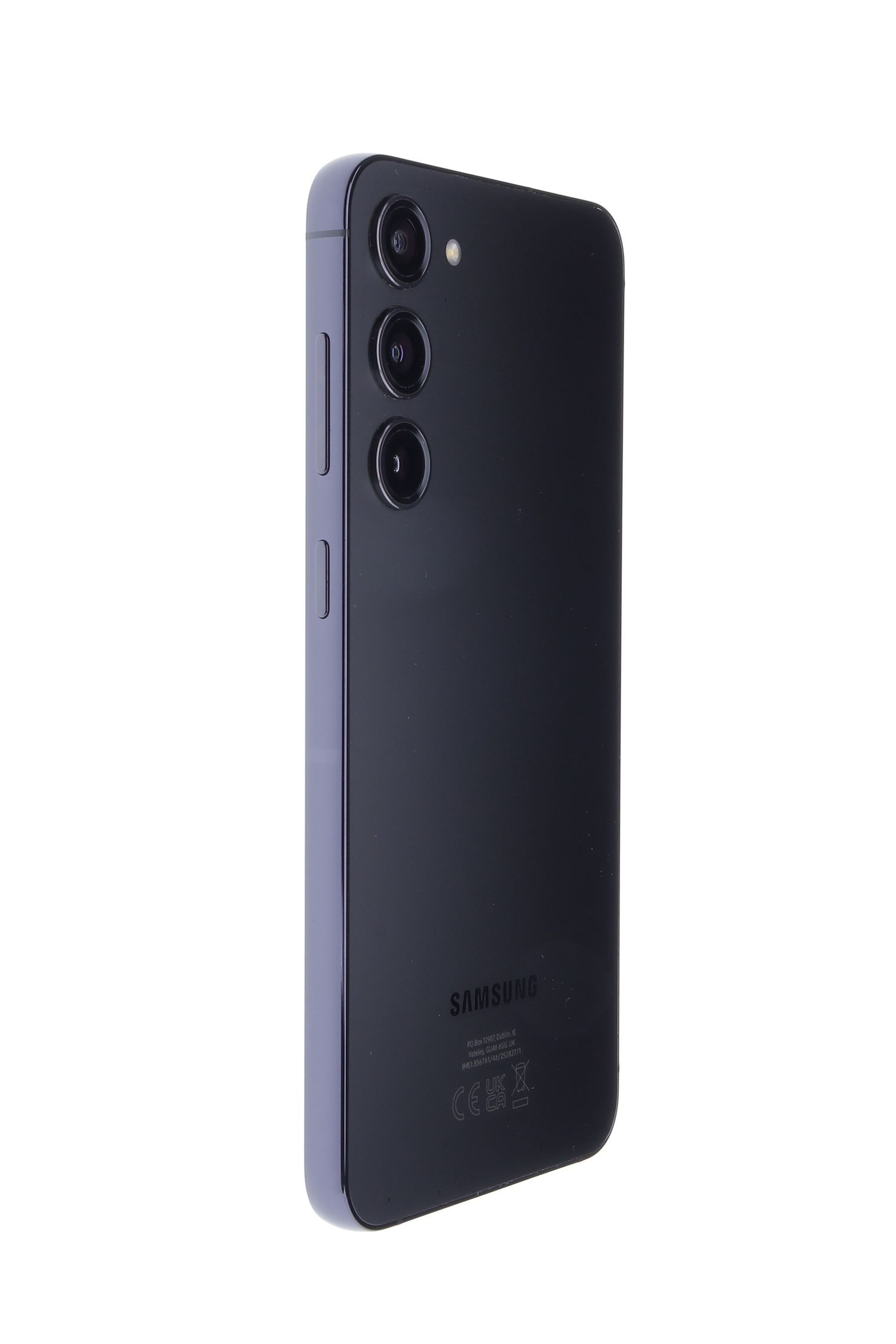 device