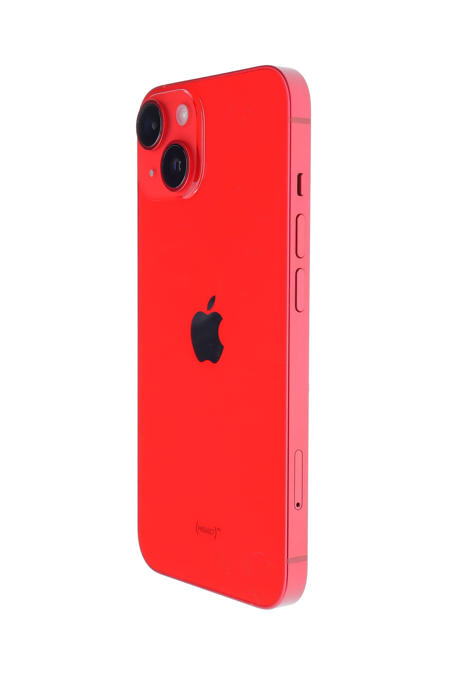 Apple iPhone 14 128 GB Red - Εξαιρετικό