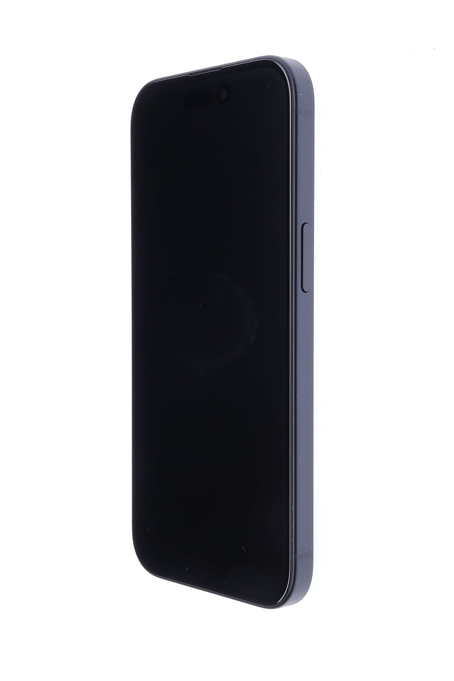 Apple iPhone 15 128 GB Black - Отлично