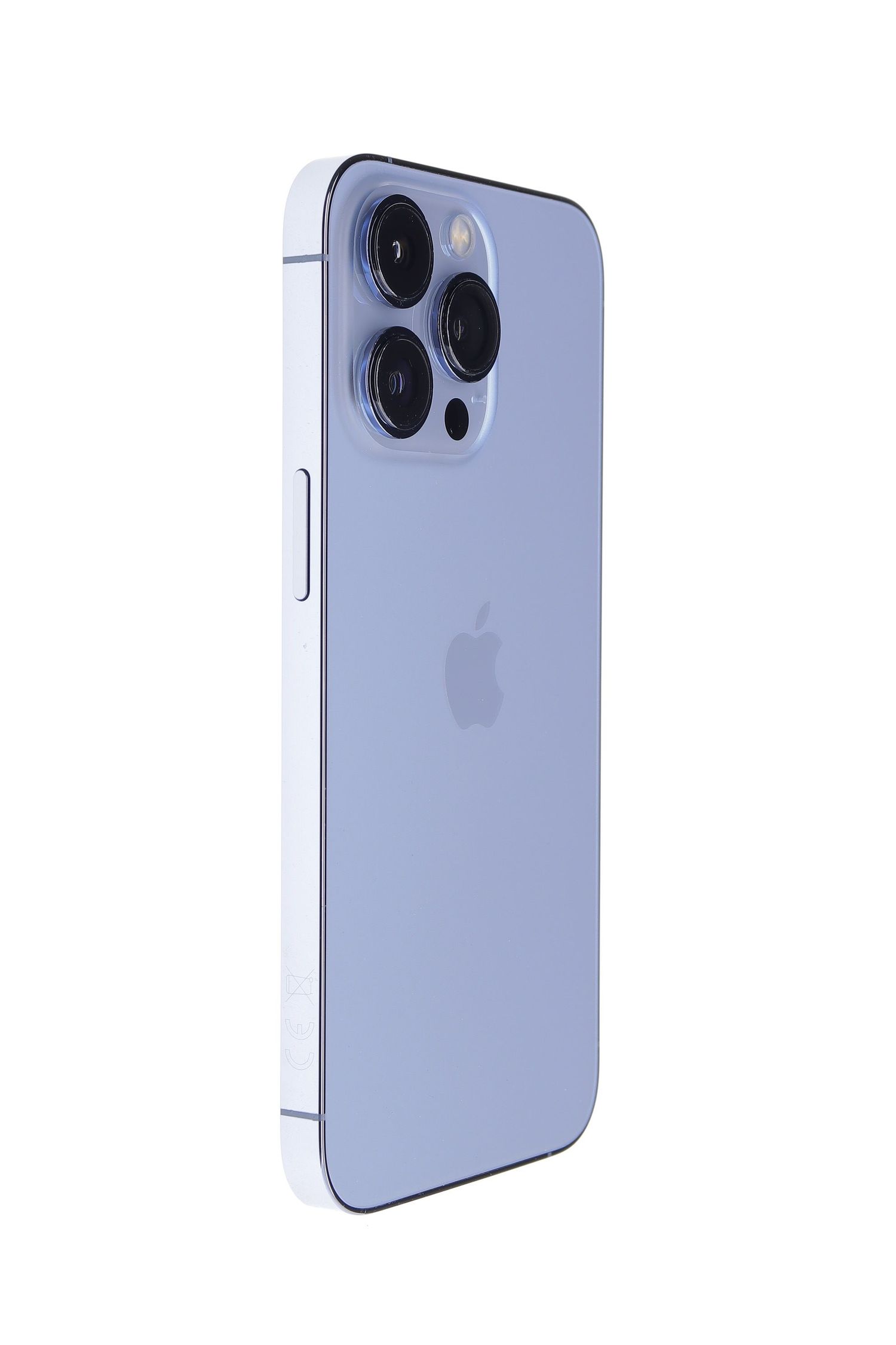 Apple iPhone 13 Pro 256 GB Sierra Blue - Excelent