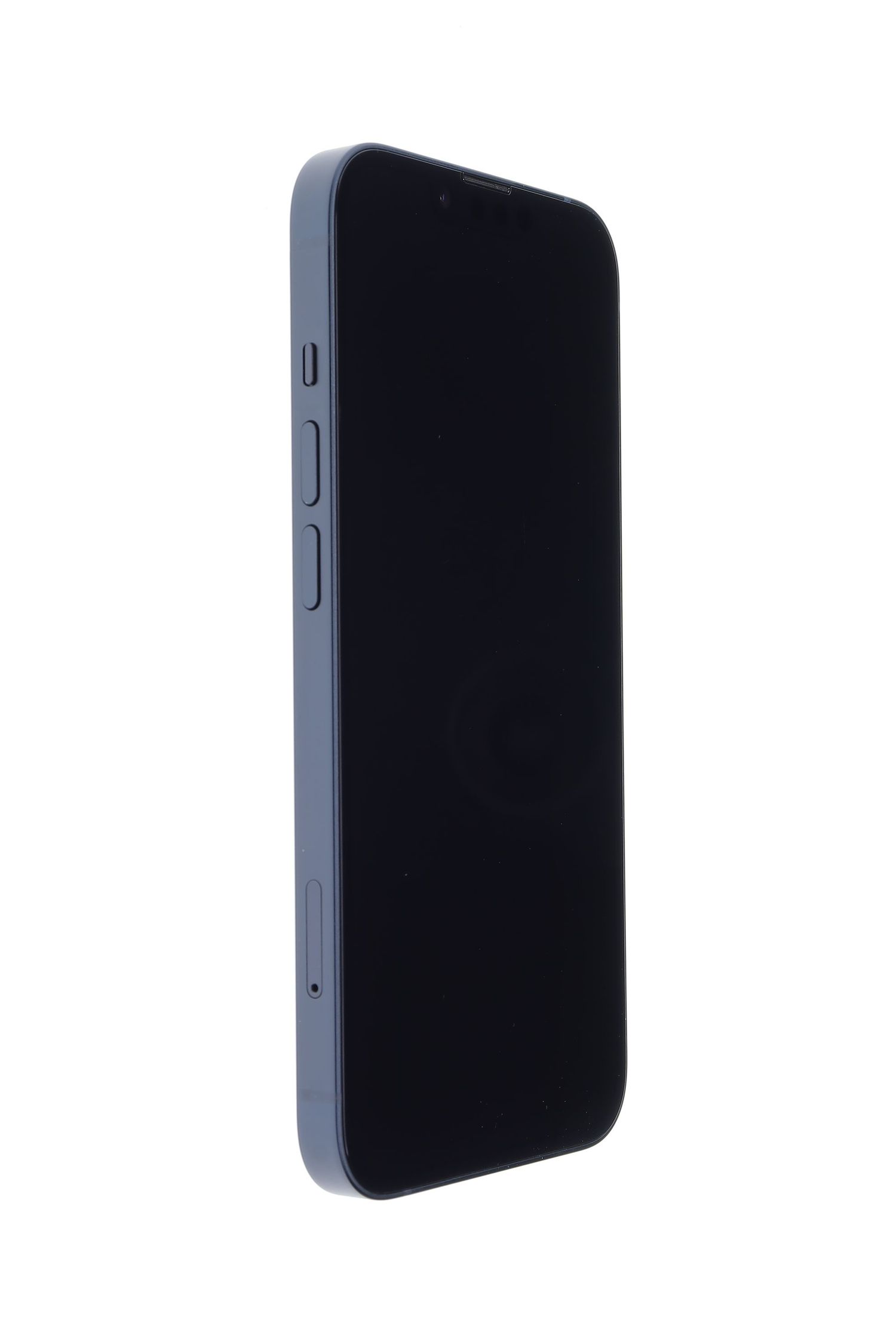 Apple iPhone 14 128 GB Midnight - Foarte bun