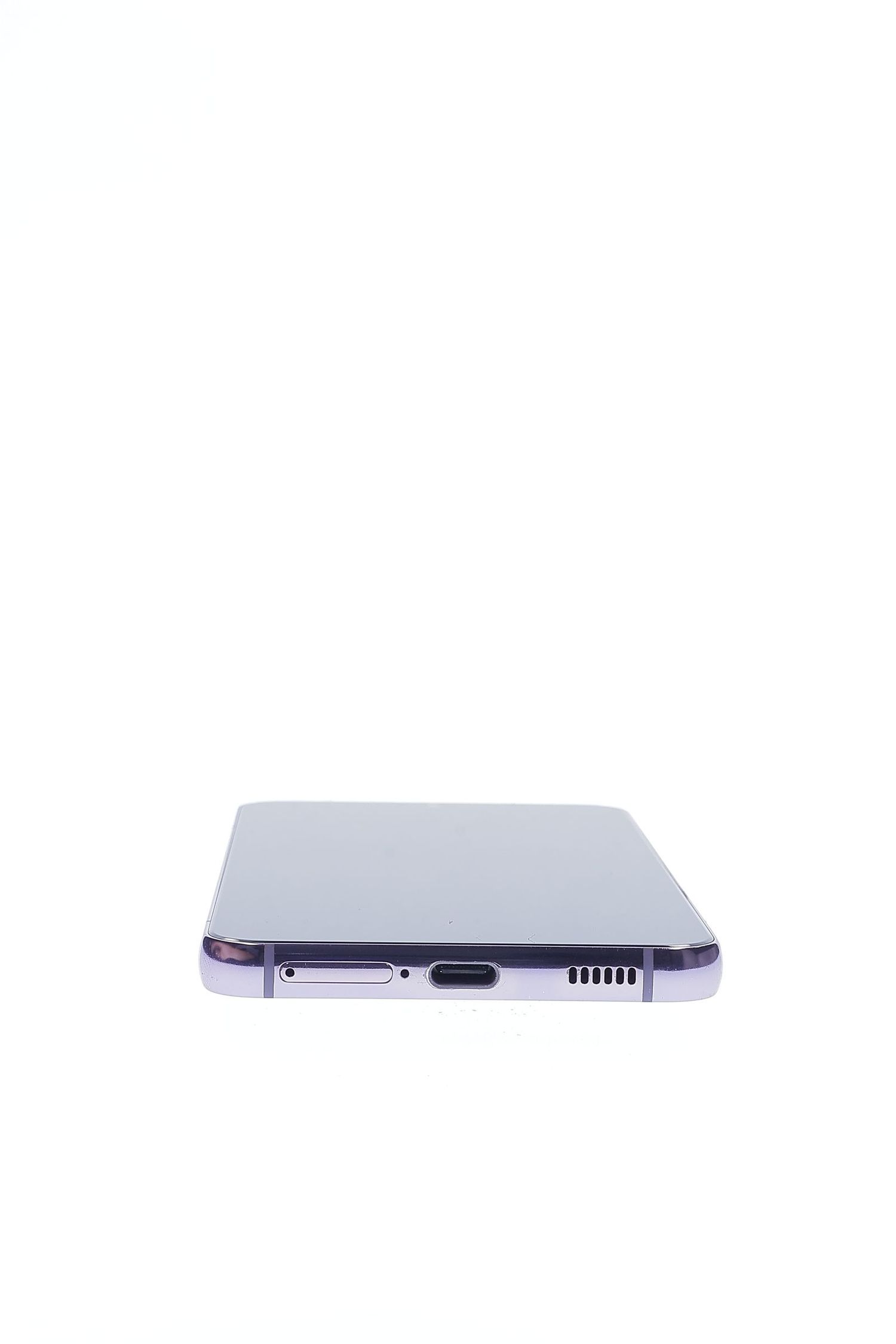 Samsung Galaxy S22 5G Dual Sim 128 GB Bora Purple - Ca nou