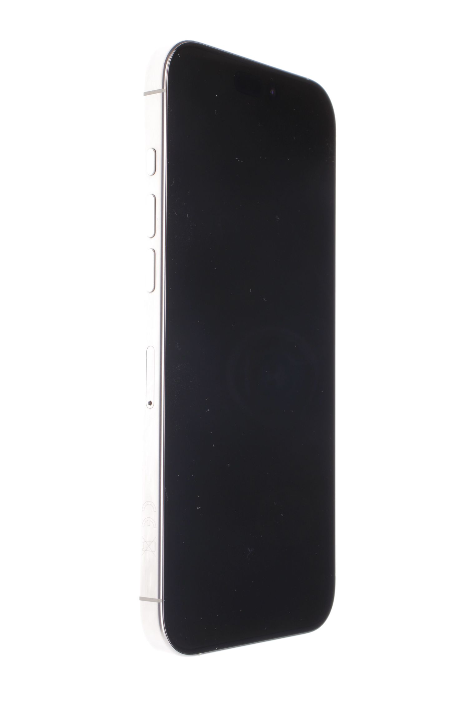 device
