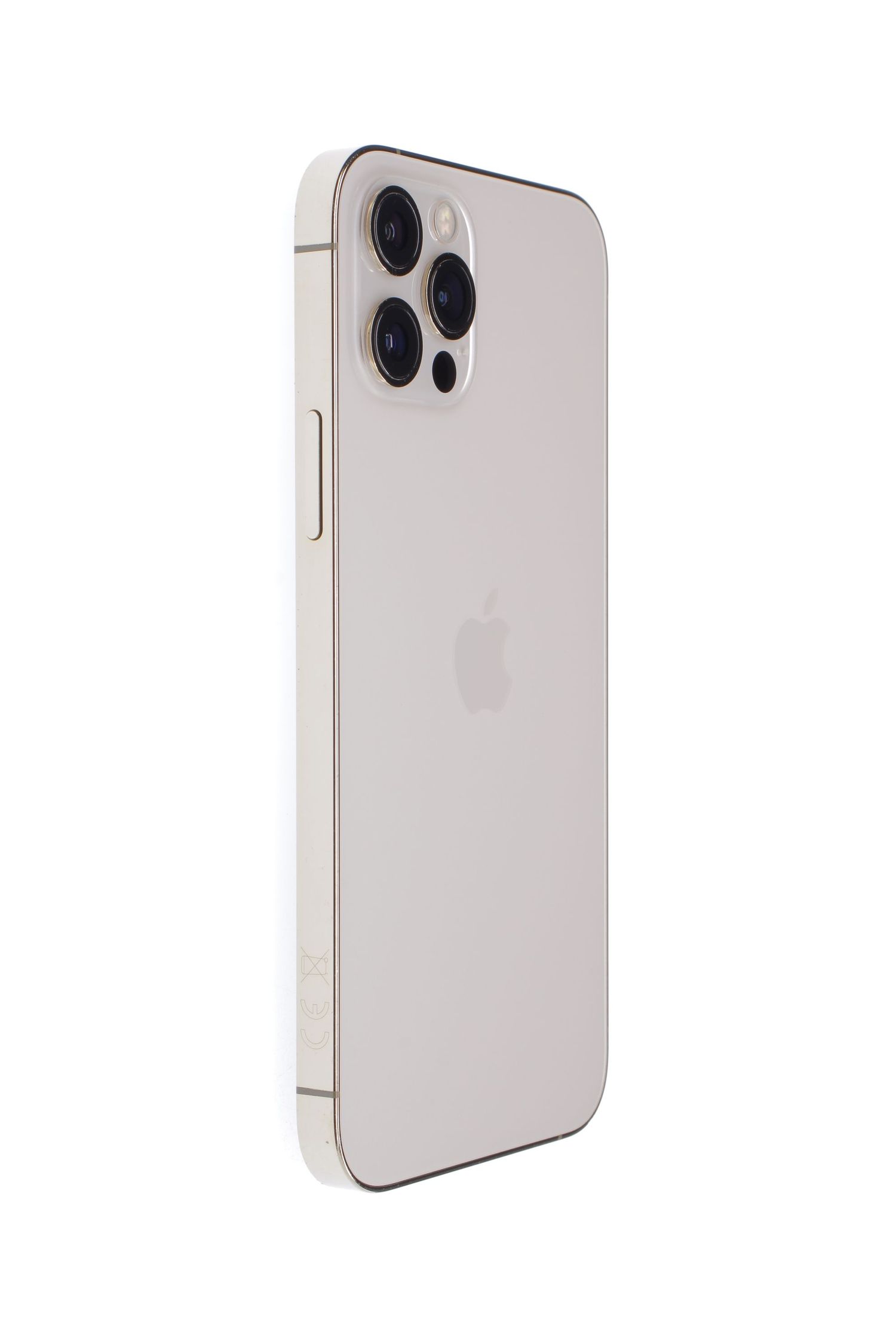 Apple iPhone 12 Pro 256 GB Gold - Excelent