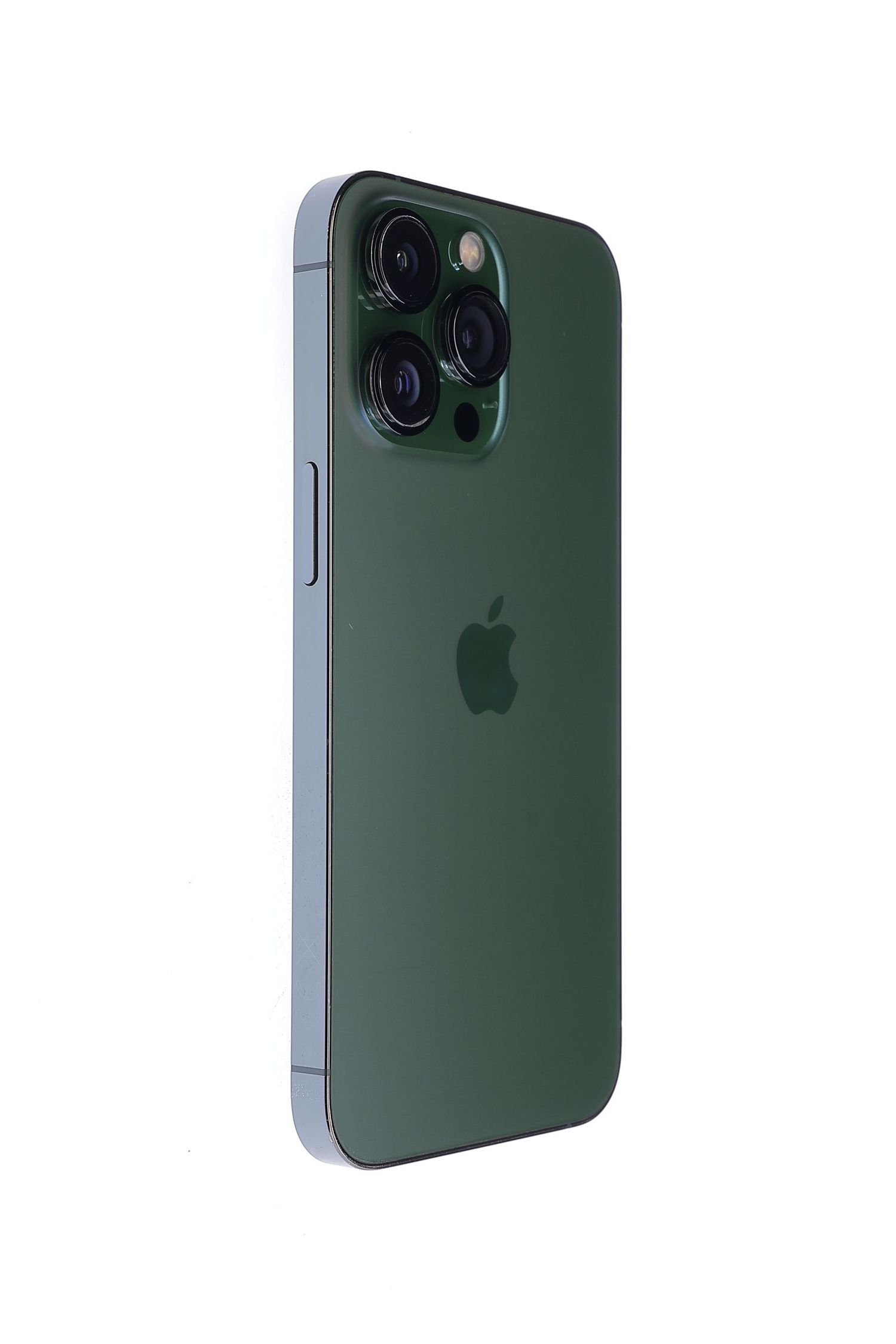 Apple iPhone 13 Pro 1 TB Green - Kiváló