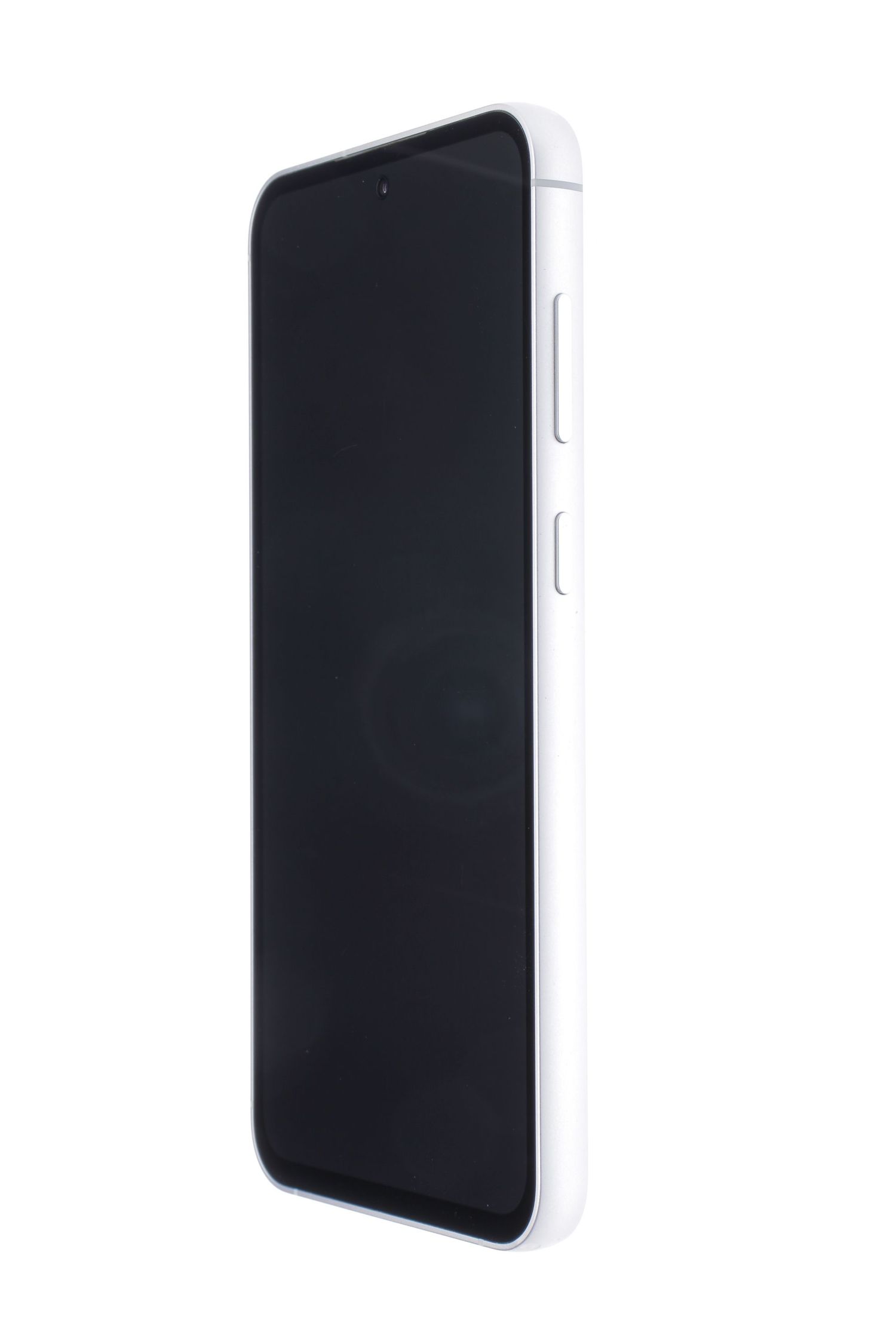 Samsung Galaxy S23 FE 5G Dual Sim 128 GB Purple - Nagyon jó