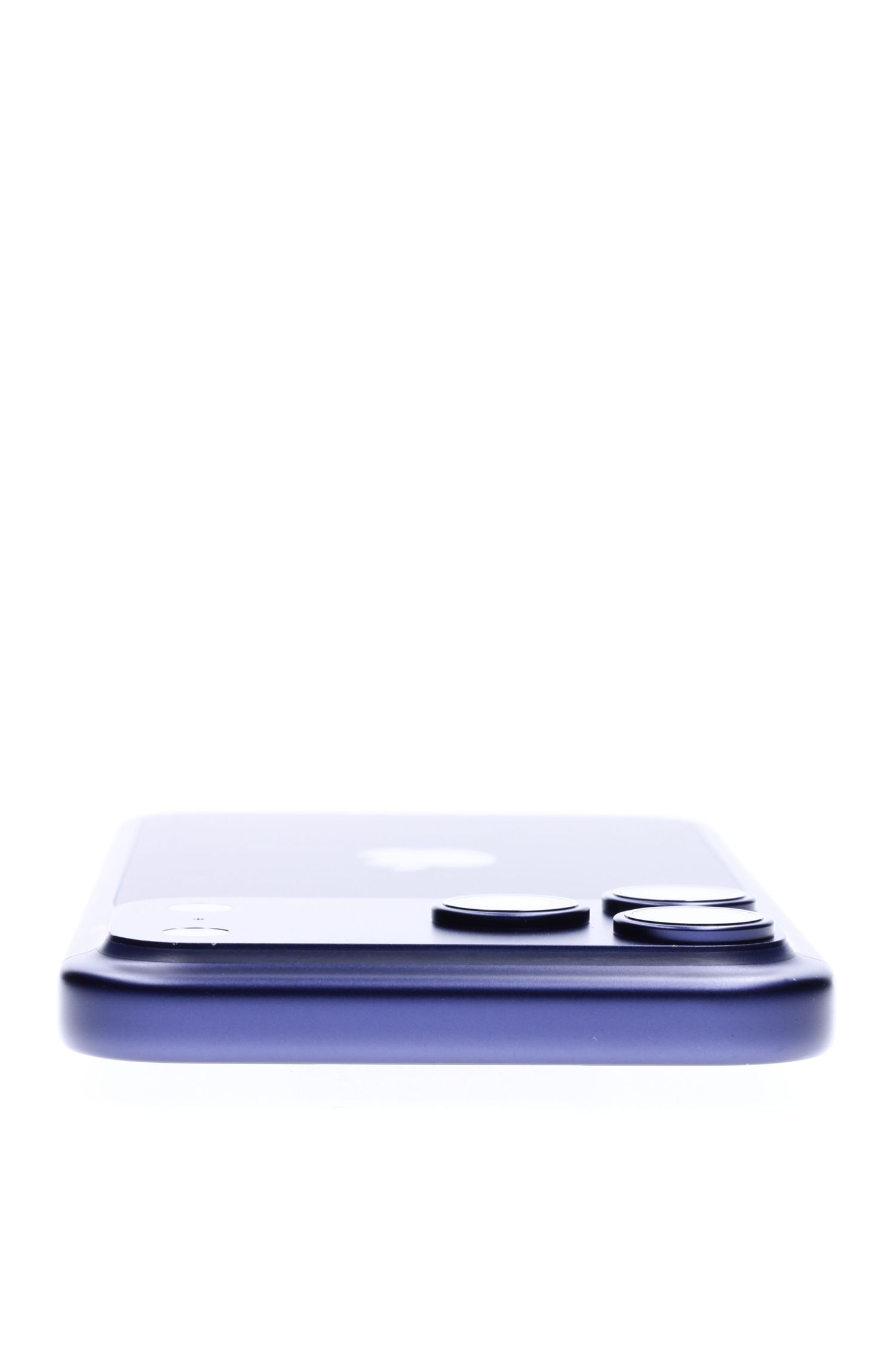 Apple iPhone 17 Pro Max 512 GB Deep Blue - Excelent