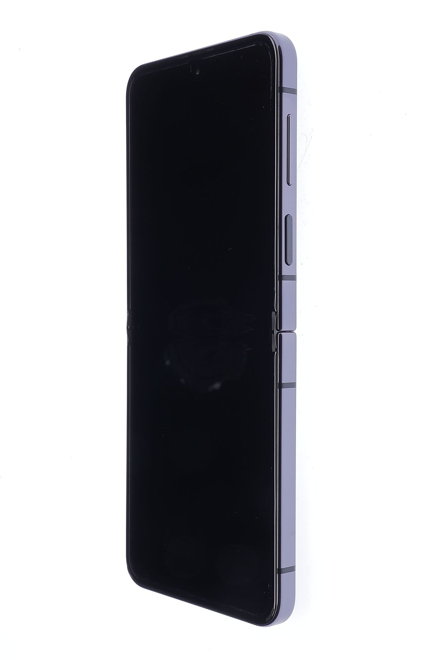 Samsung Galaxy Z Flip5 512 GB Graphite - Като нов