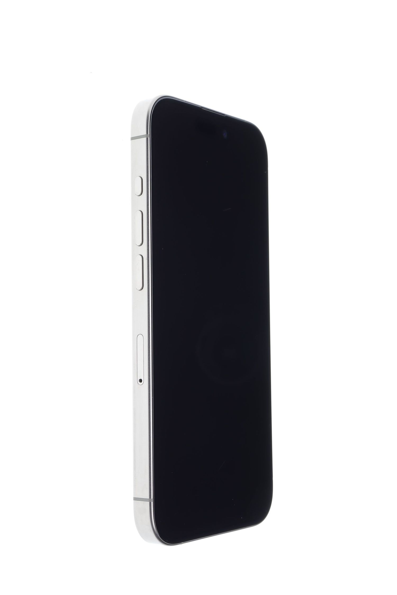 Apple iPhone 15 Pro 512 GB Natural Titanium - Отлично