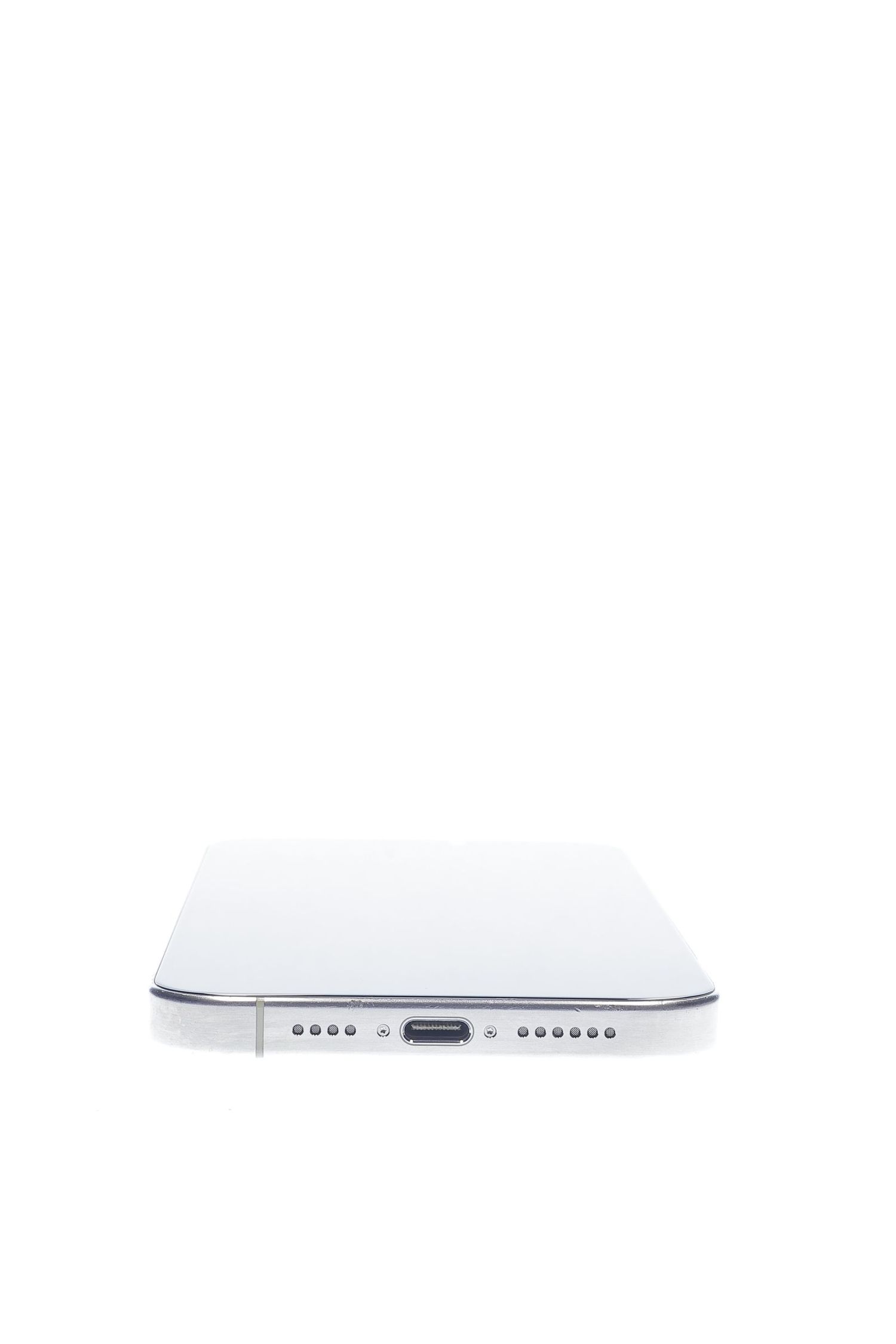 Apple iPhone 15 Pro Max 512 GB White Titanium - Отлично