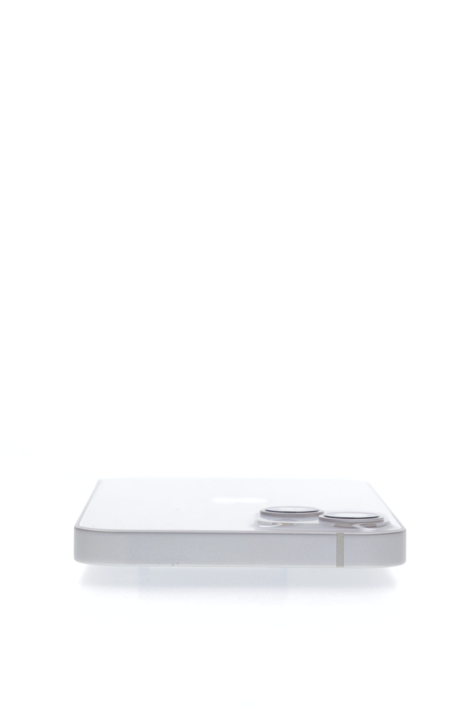 Apple iPhone 13 256 GB Starlight - Εξαιρετικό