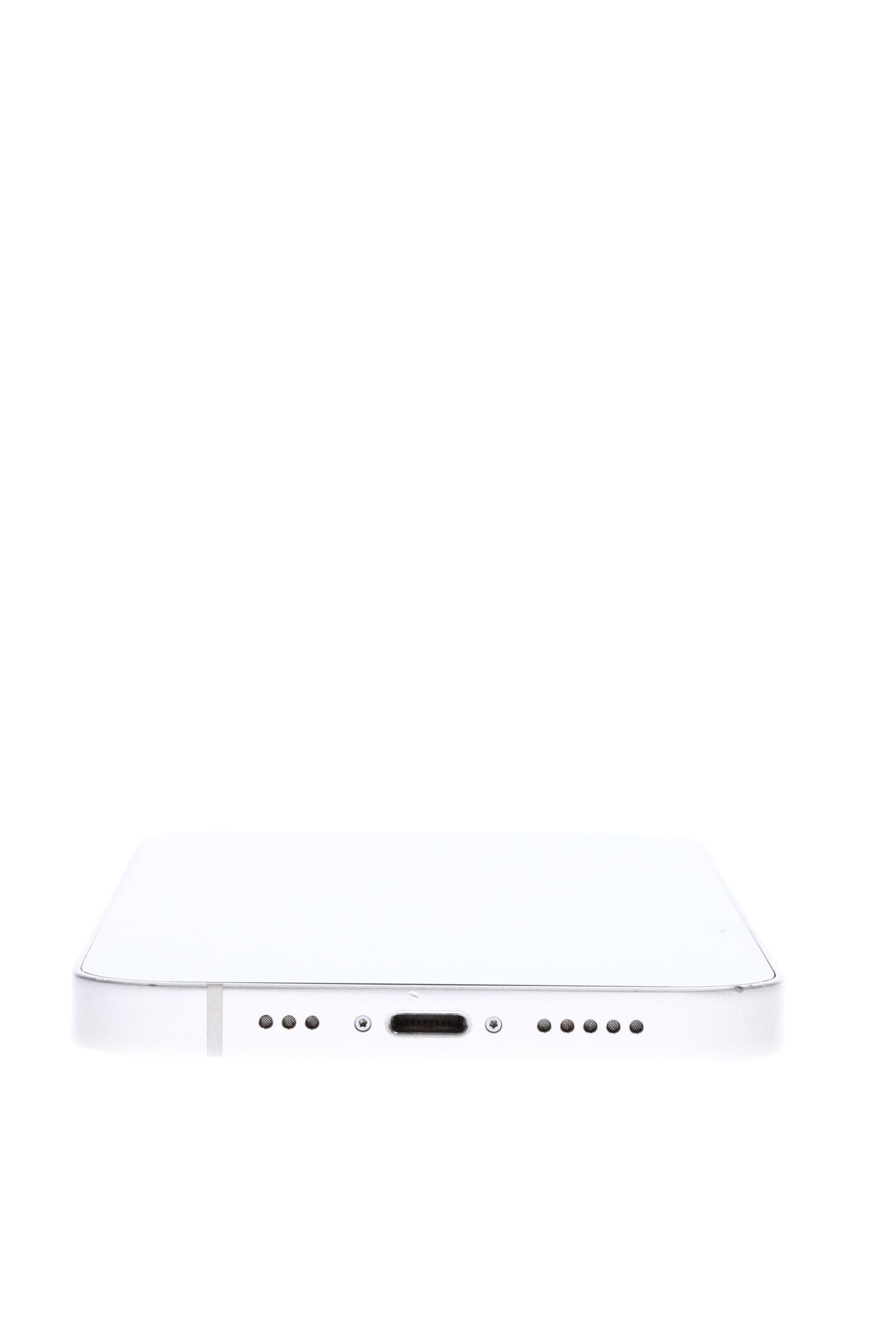 Apple iPhone 13 256 GB Starlight - Foarte bun