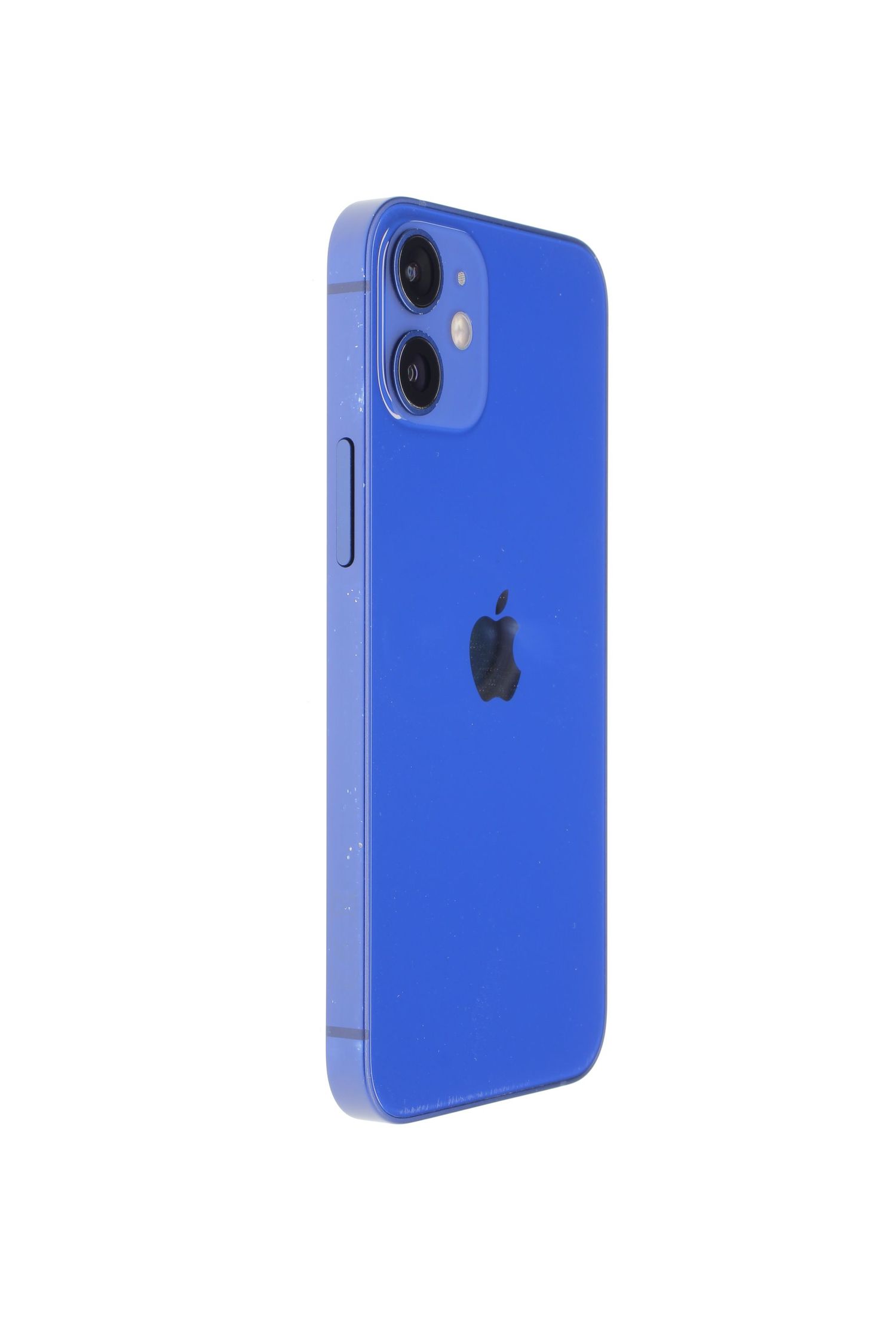 Apple iPhone 12 mini 64 GB Blue - Πολύ καλό