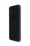 Telefon mobil Apple iPhone 6S, Rose Gold, 128 GB, Ca Nou