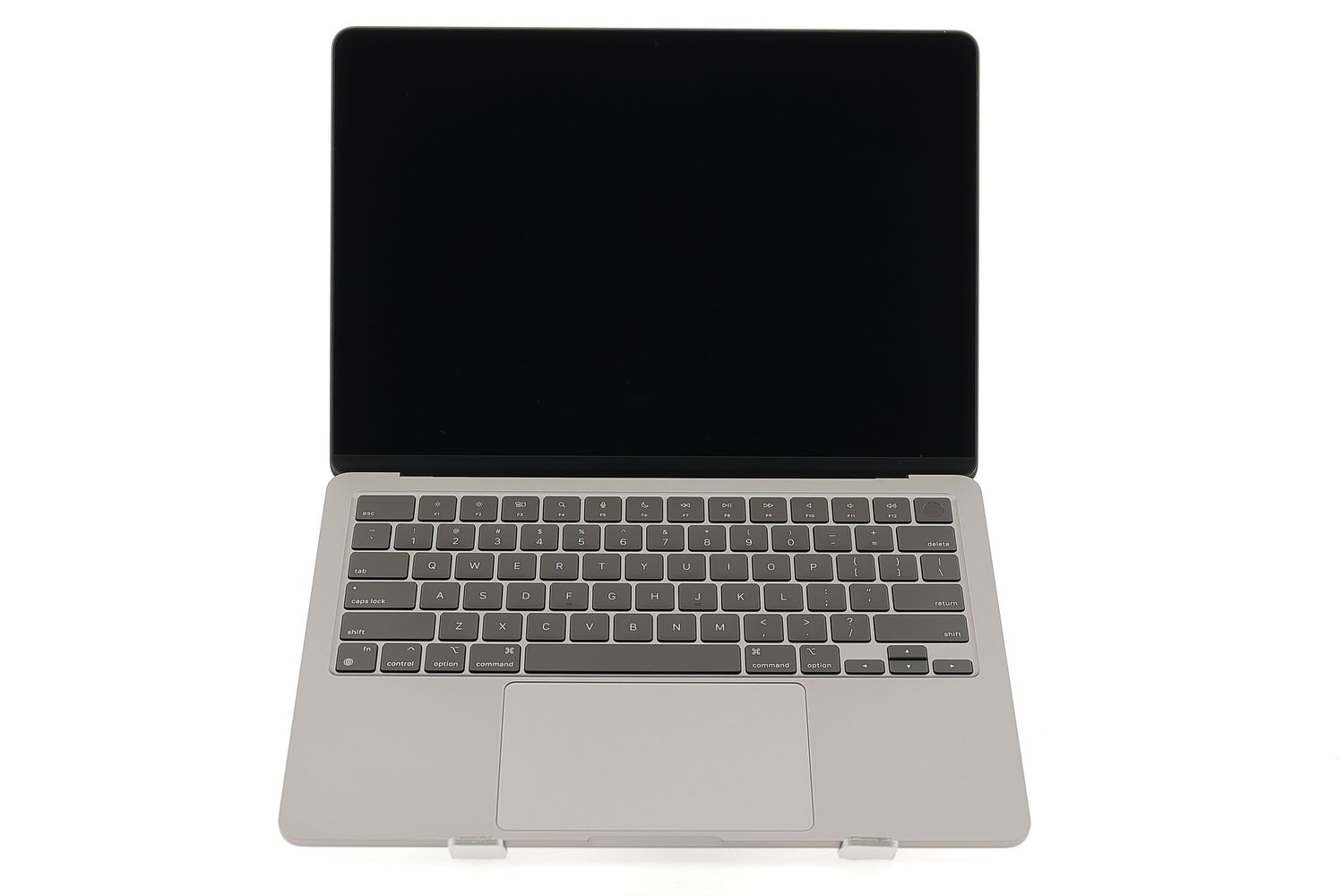 Apple MacBook Air 13″ 2022, M2 8 Cores, 8 GB, 8 core GPU 256 GB Space Gray