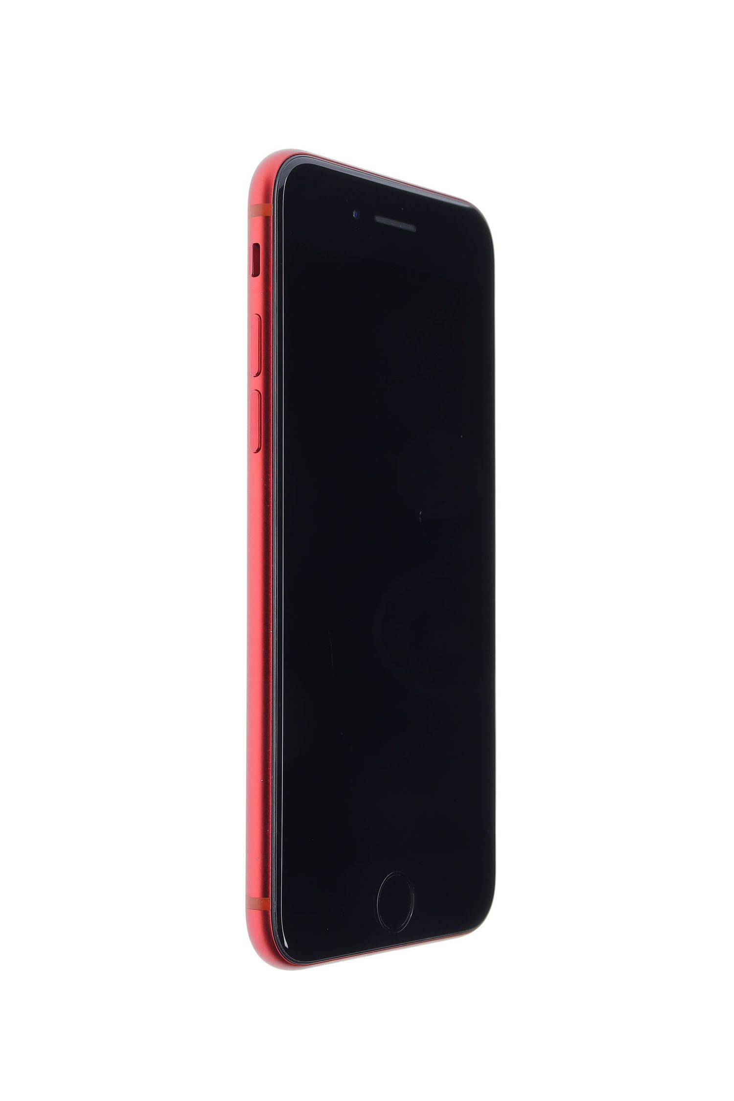 Apple iPhone SE 2020 64 GB Red - Като нов