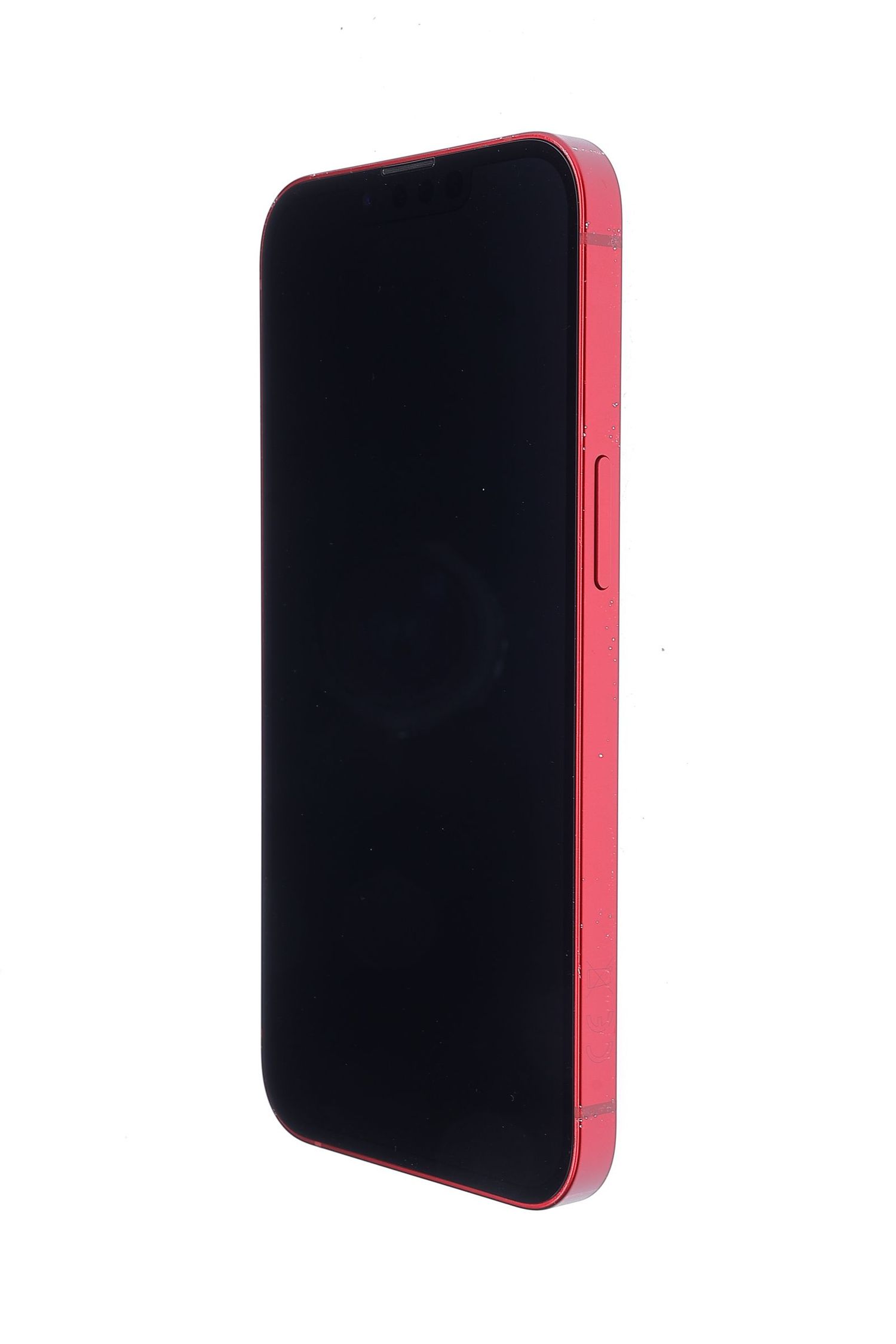Apple iPhone 13 256 GB Red - Πολύ καλό