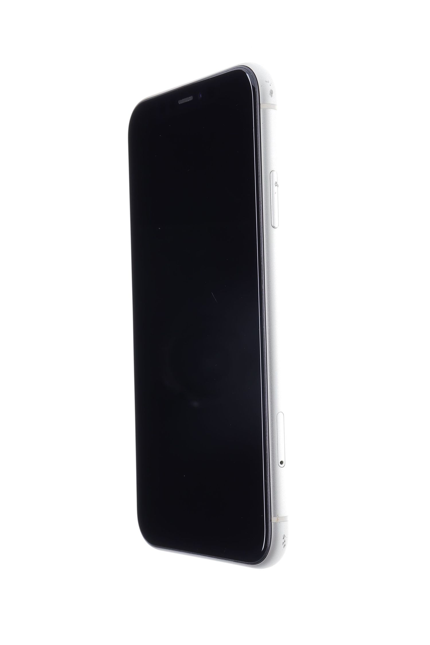 Apple iPhone 11, White, 256 GB - de la 1.069 lei