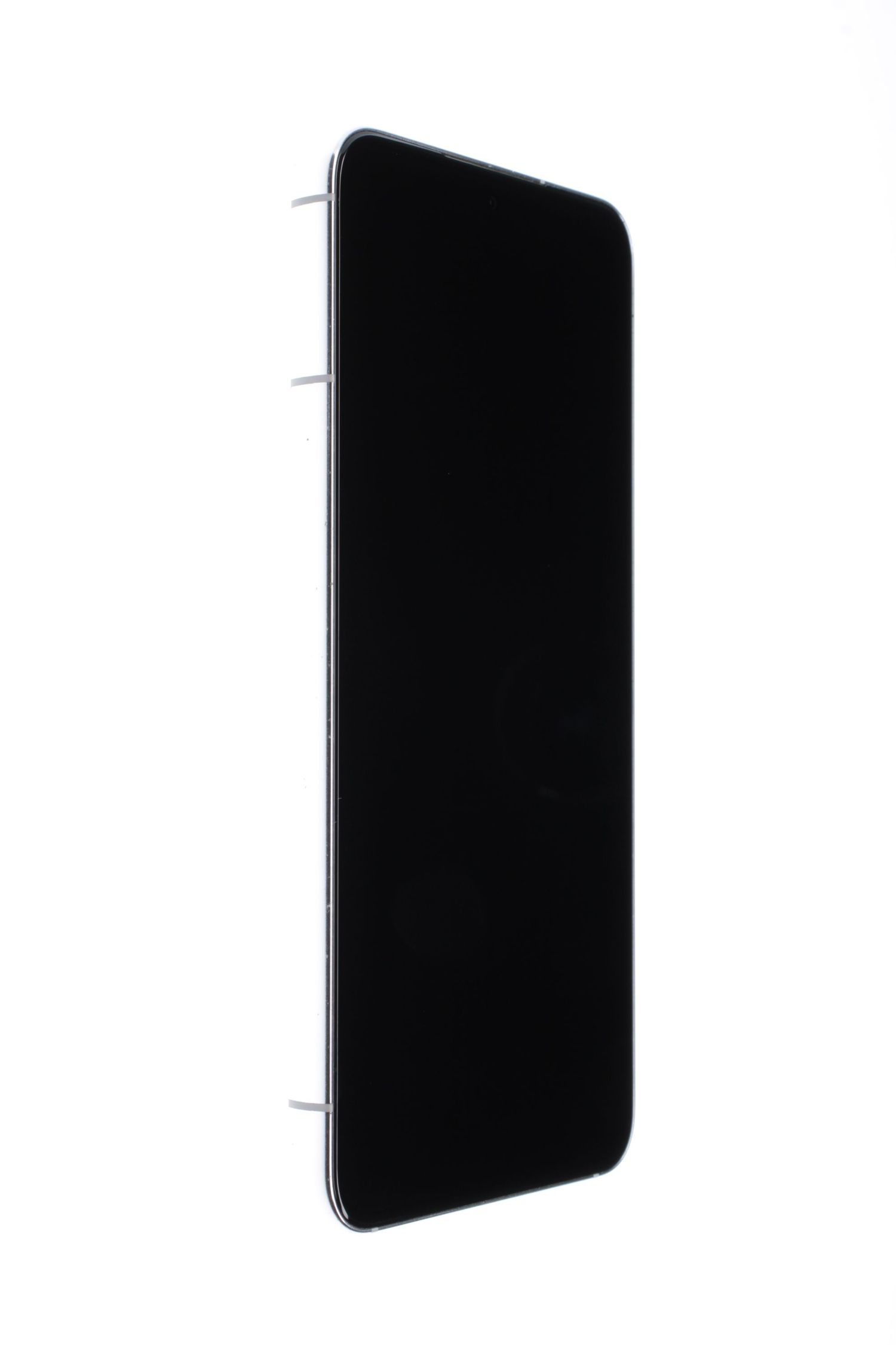 Samsung Galaxy S22 5G 128 GB Phantom White - Excelent