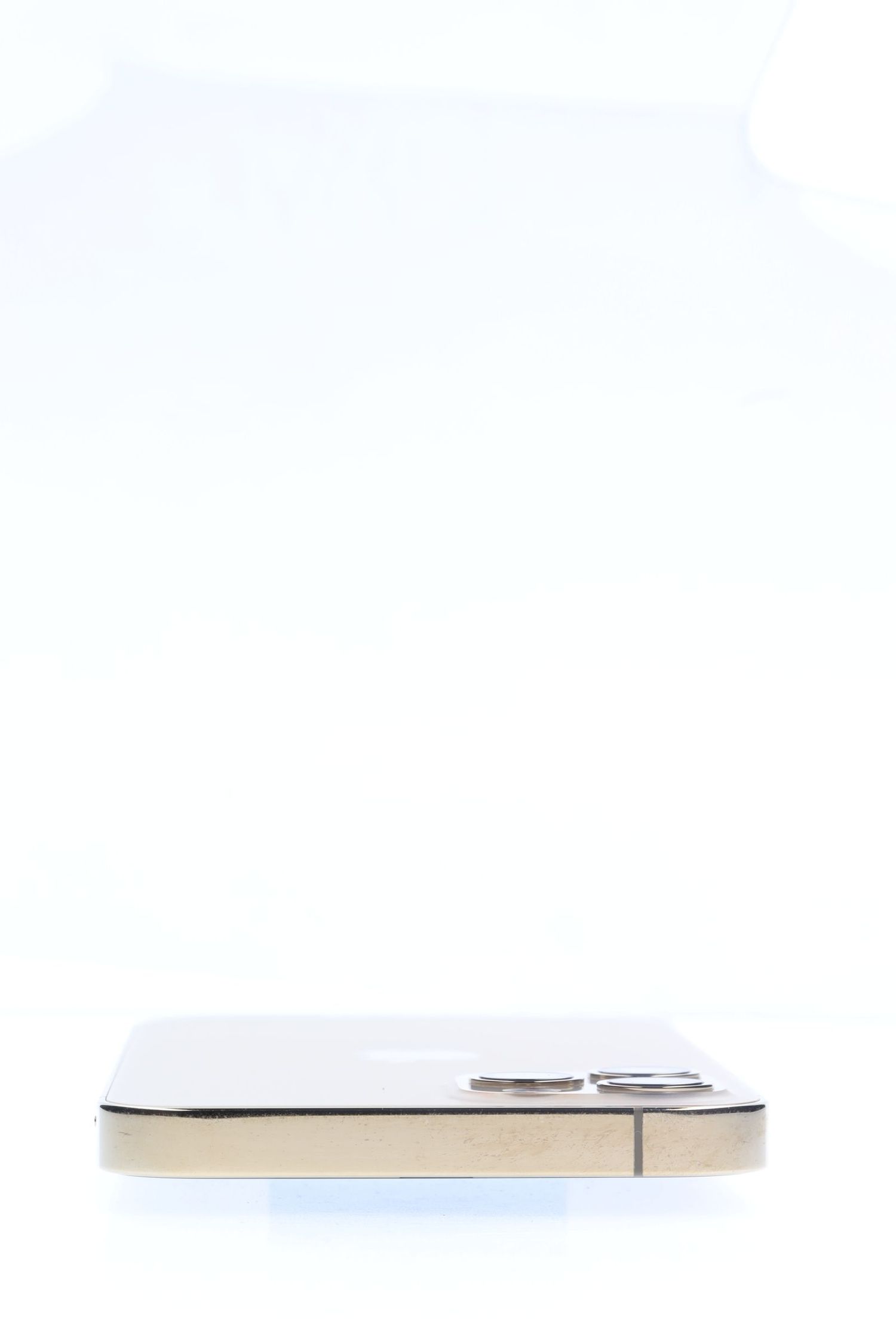 Apple iPhone 12 Pro 512 GB Gold