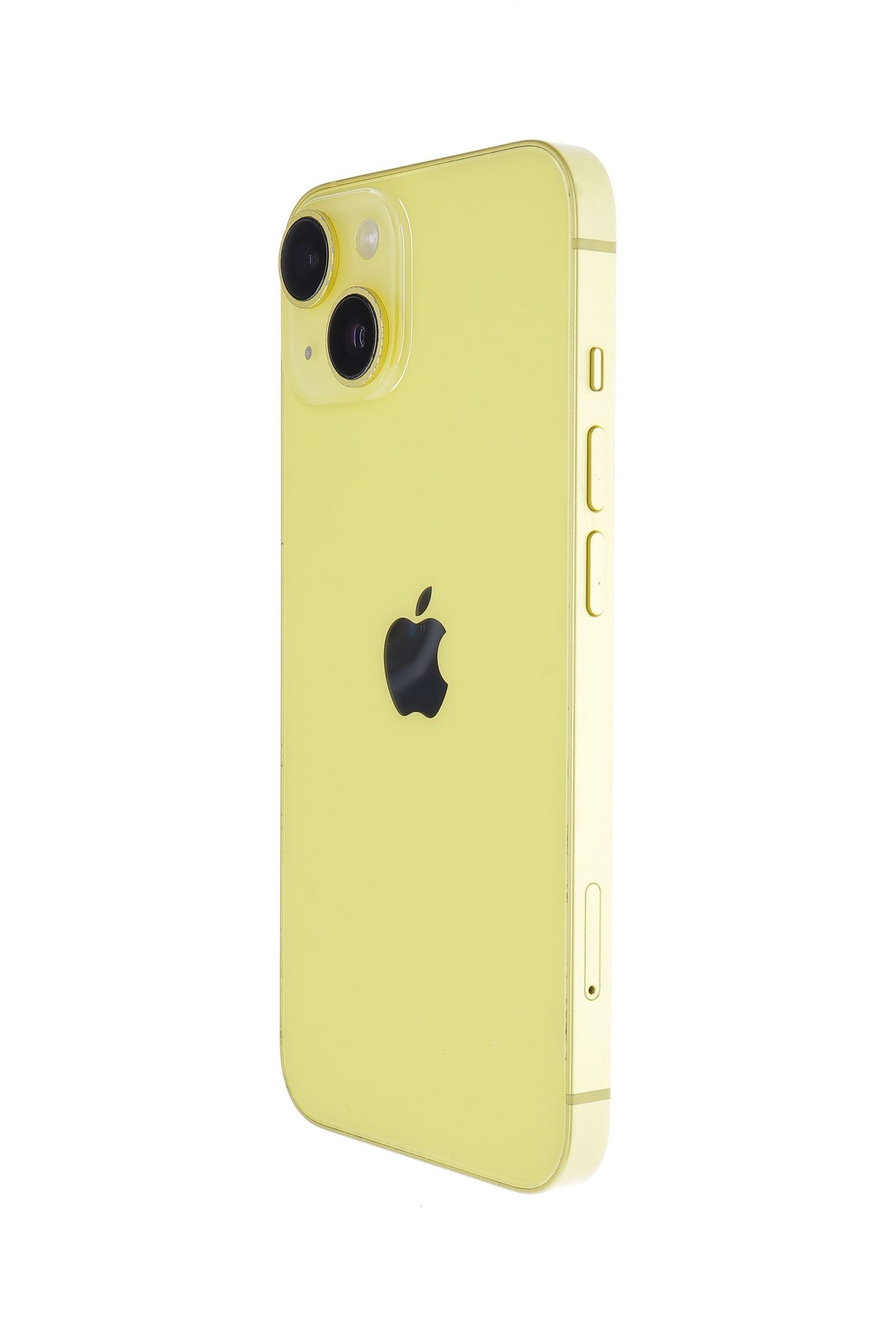 Apple iPhone 14 128 GB Yellow