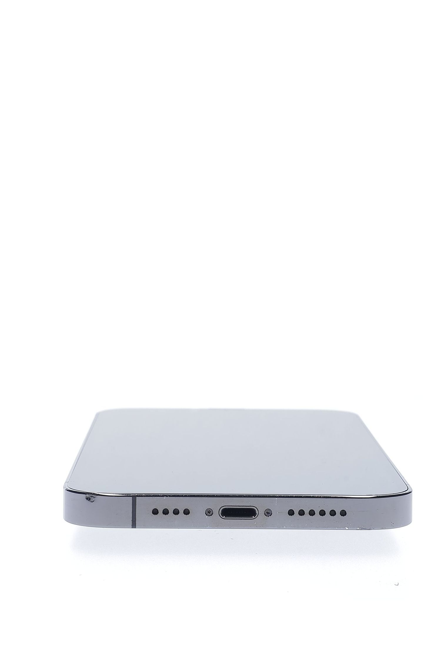 Apple iPhone 13 Pro Max 128 GB Graphite - Πολύ καλό