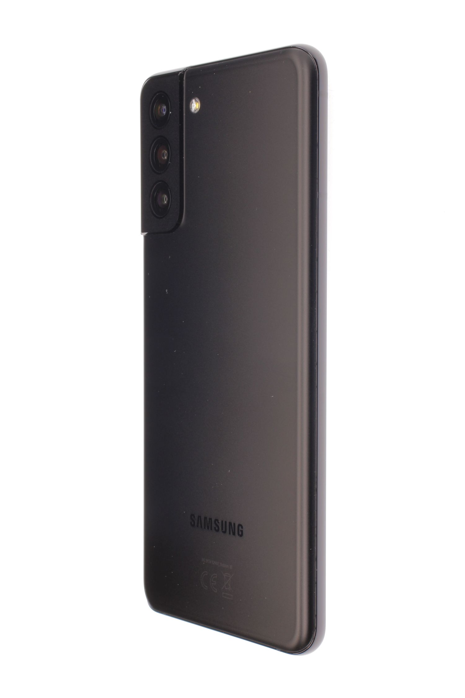 device