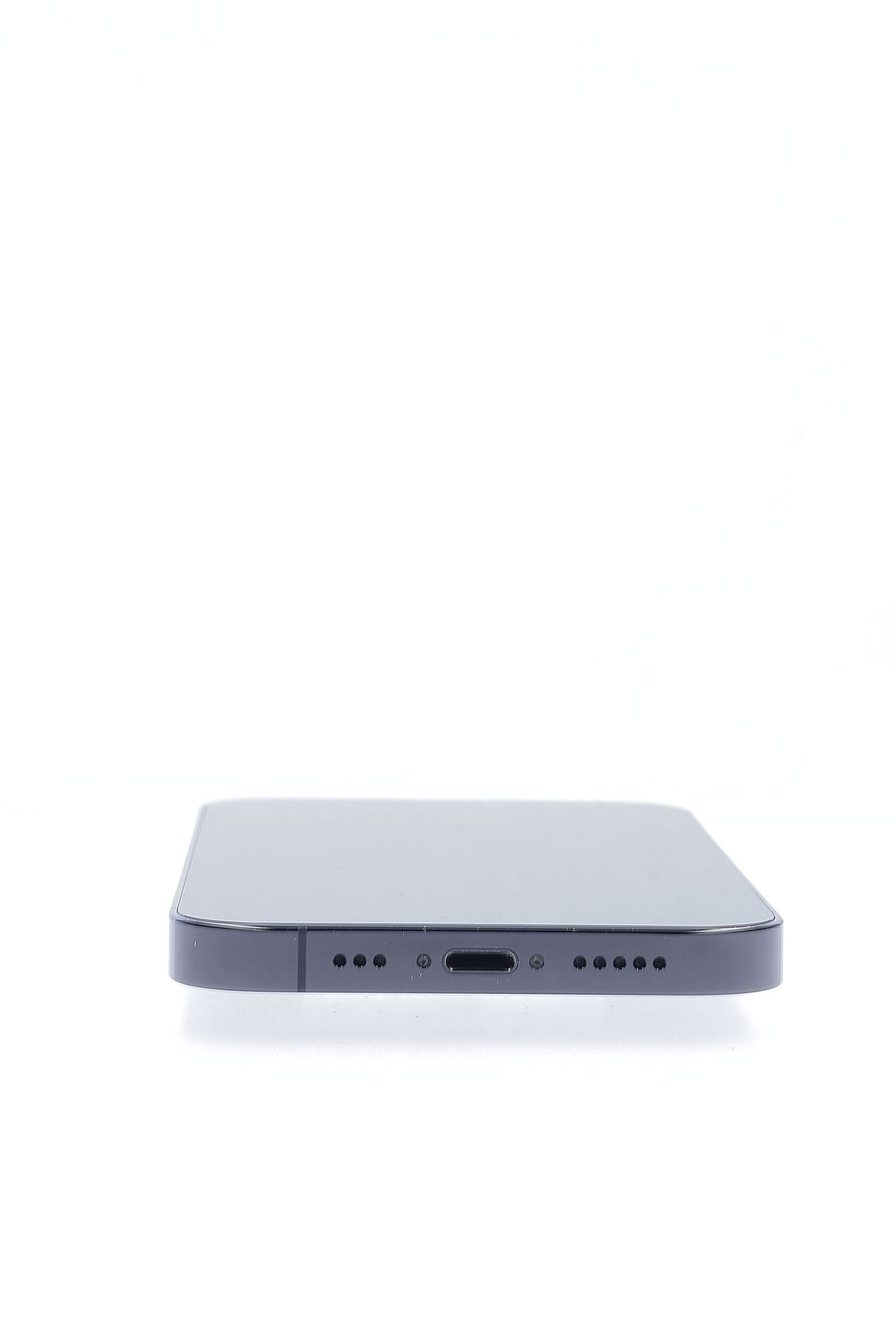 Apple iPhone 14 Pro 128 GB Space Black - Excelent