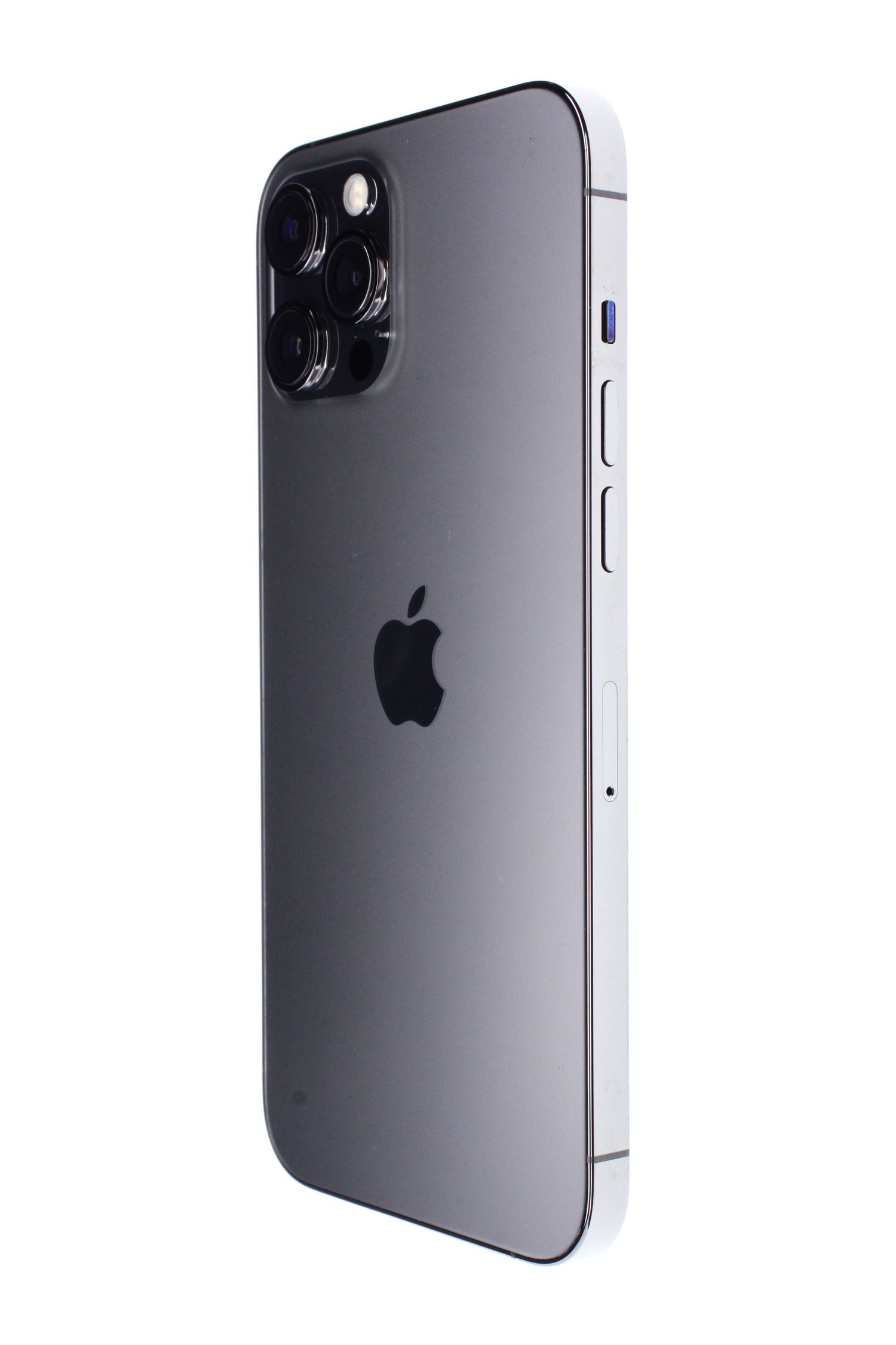 Apple iPhone 12 Pro Max 256 GB Graphite - Ca nou