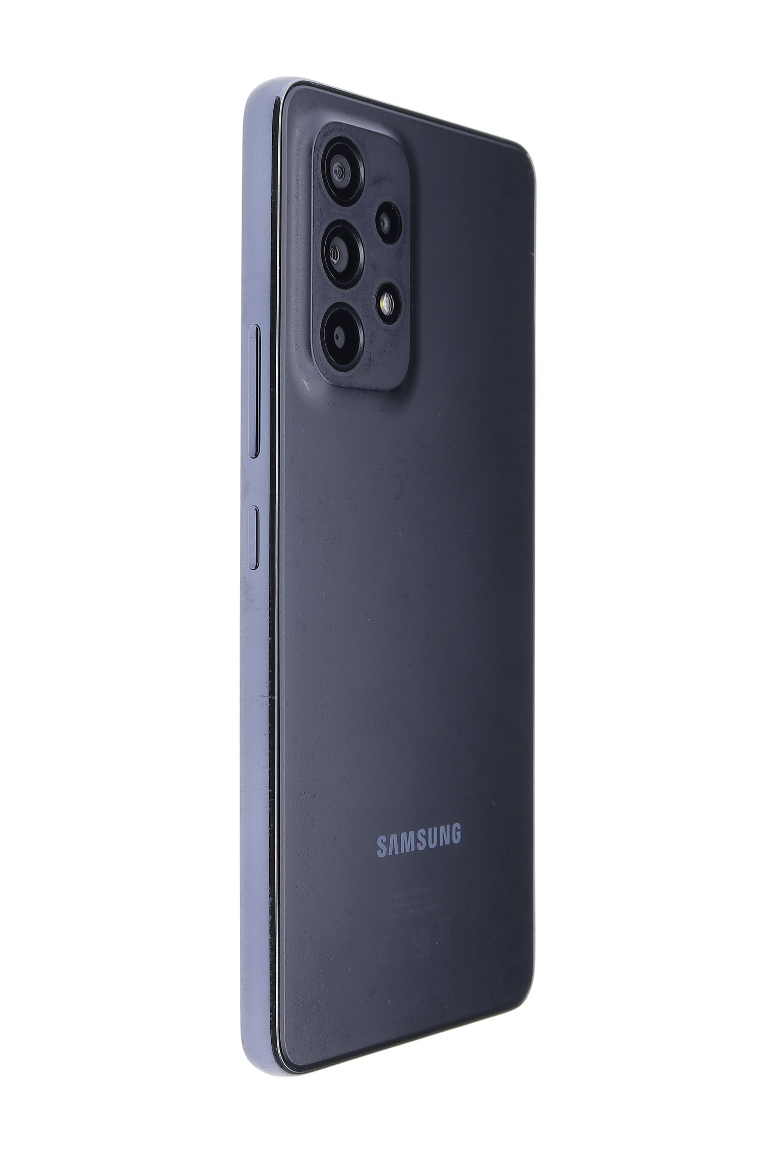 device