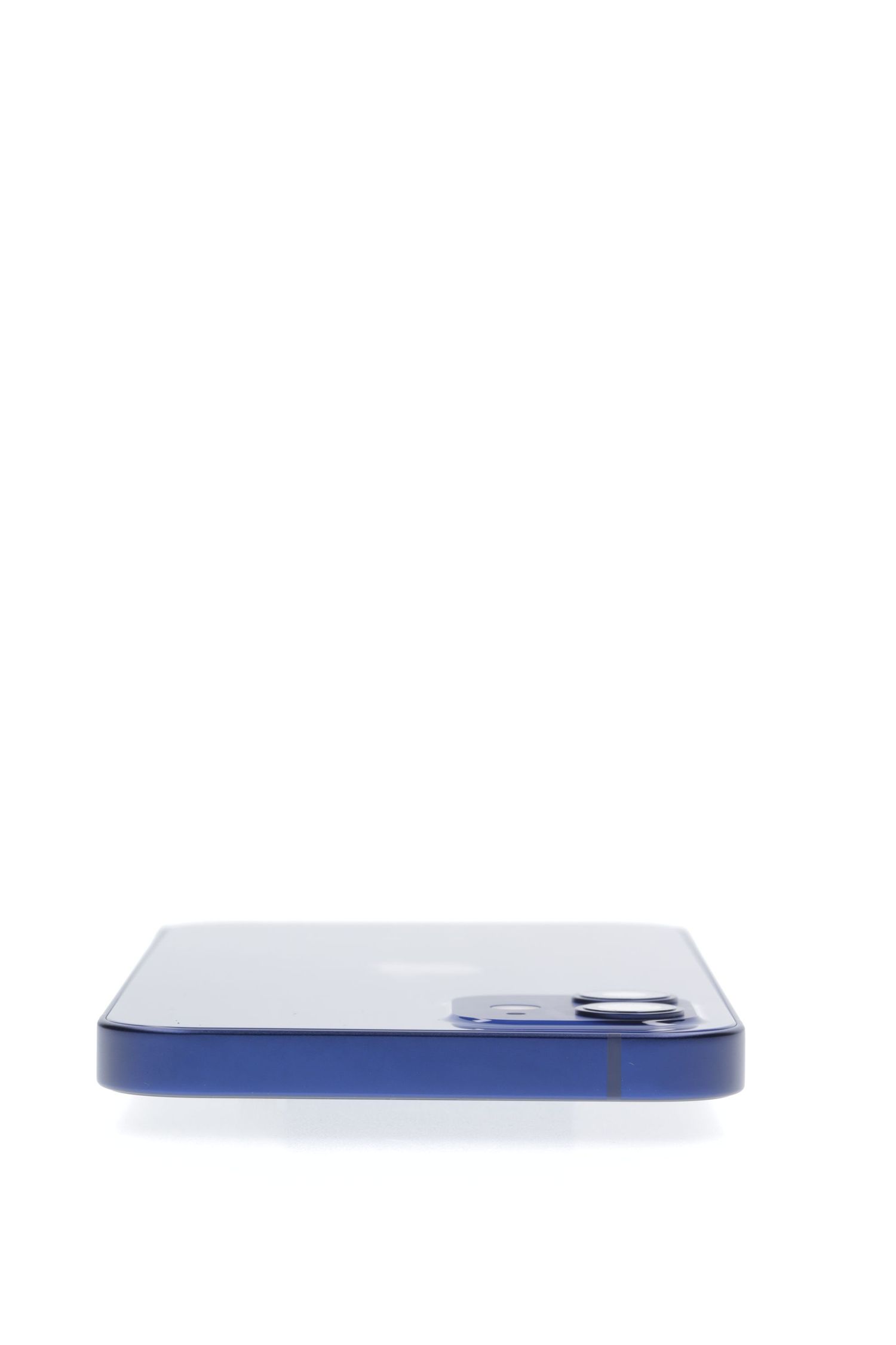 Apple iPhone 12 128 GB Blue - Ca nou