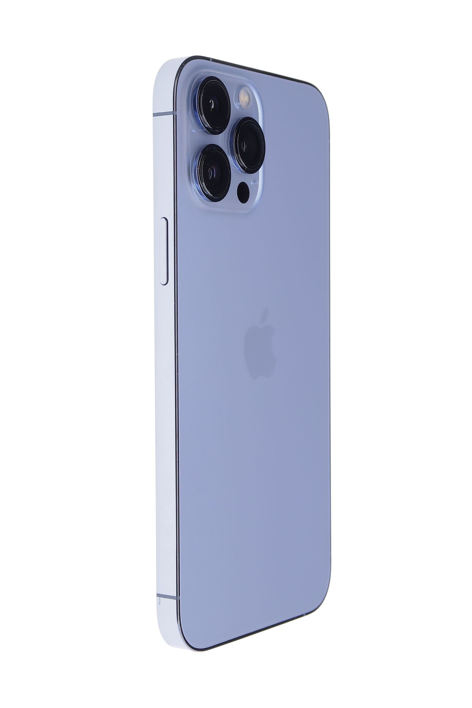 Apple iPhone 13 Pro Max 256 GB Sierra Blue - Отлично