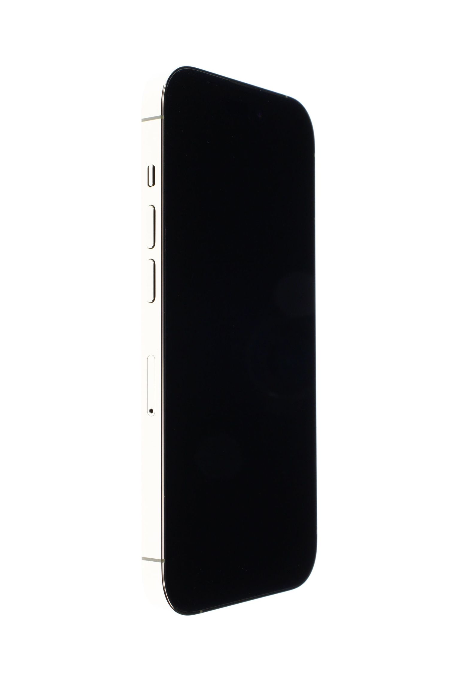 Apple iPhone 14 Pro 128 GB Gold - Ca nou