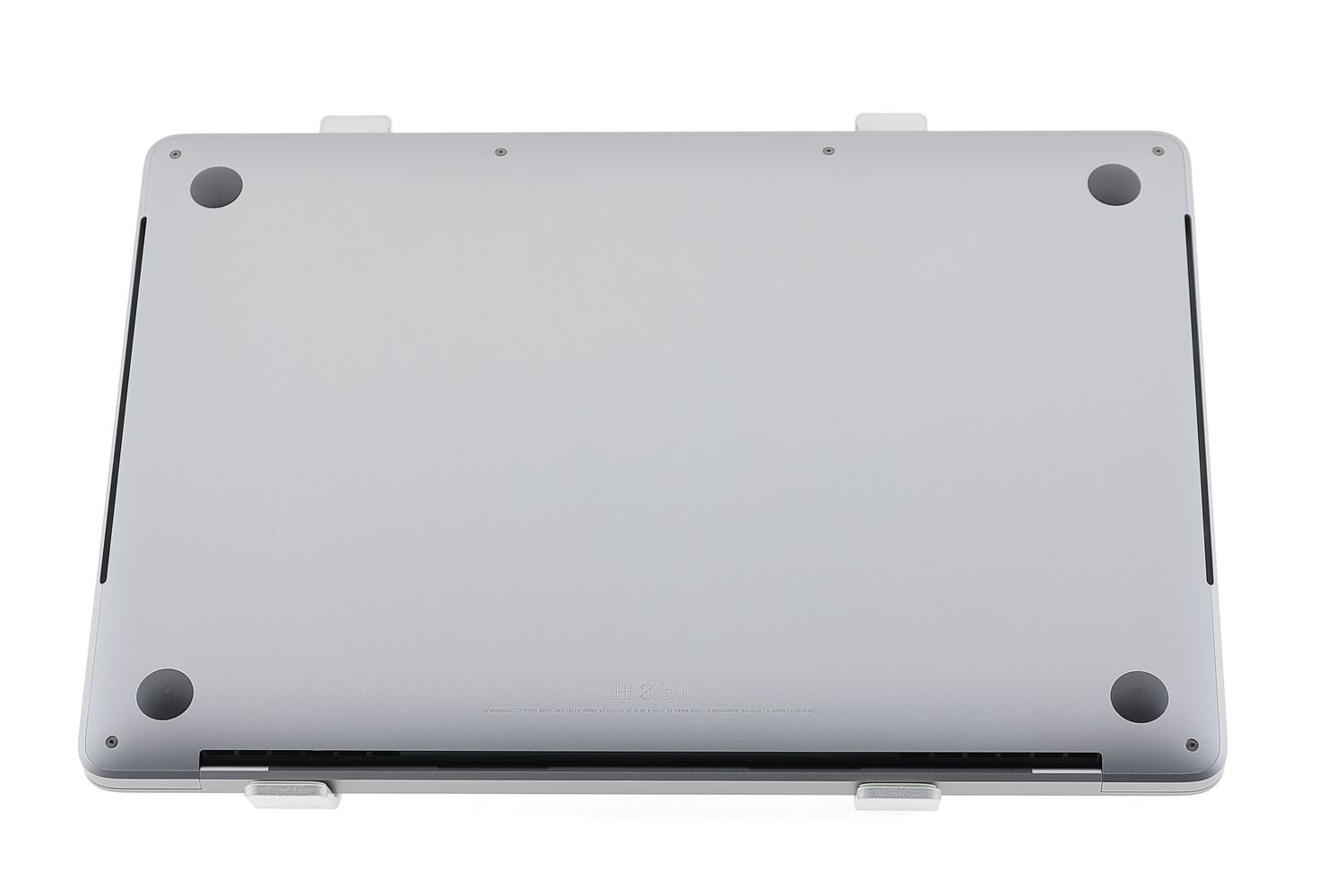 device