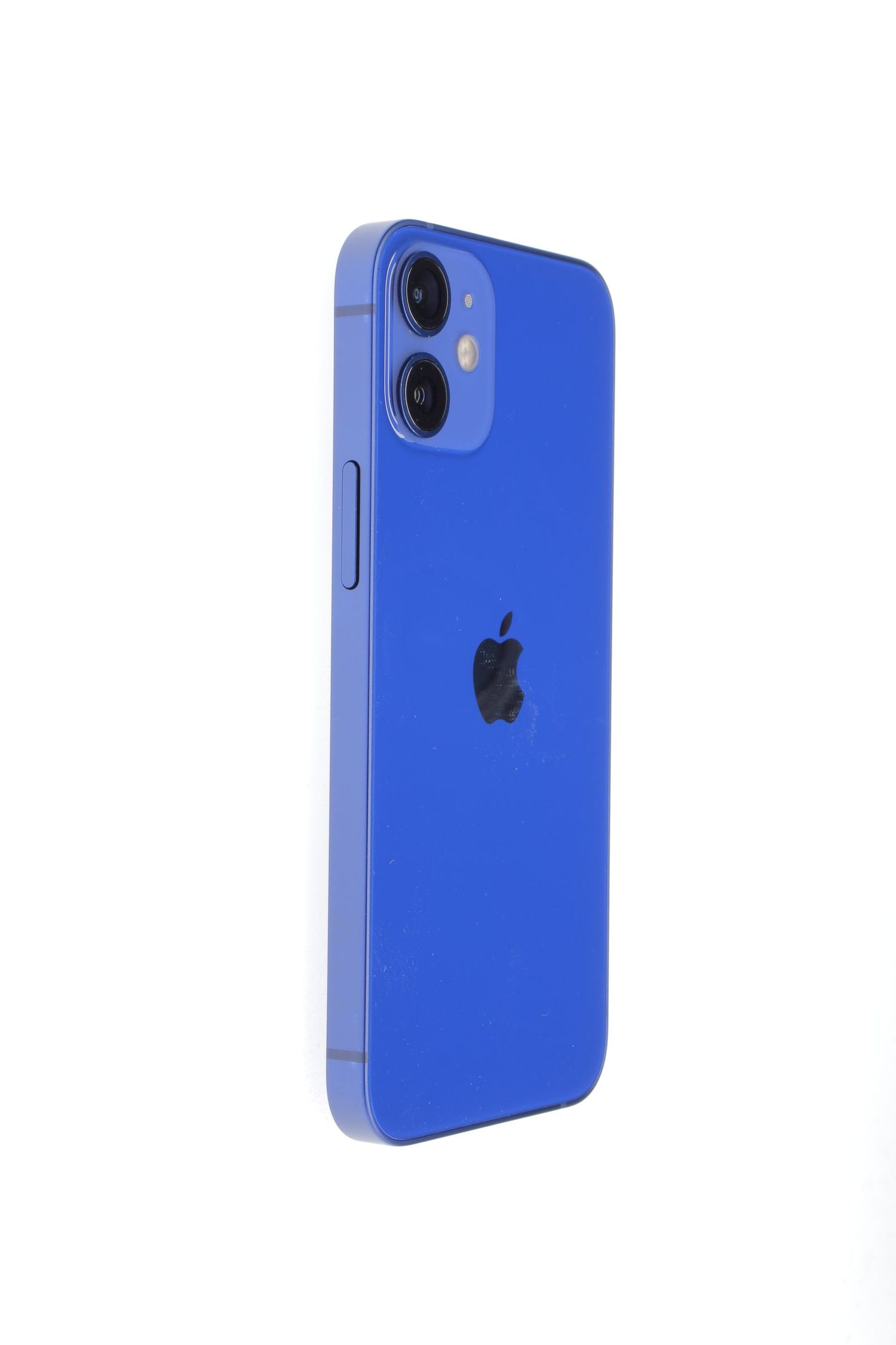Apple iPhone 12 mini 64 GB Blue - Ca nou