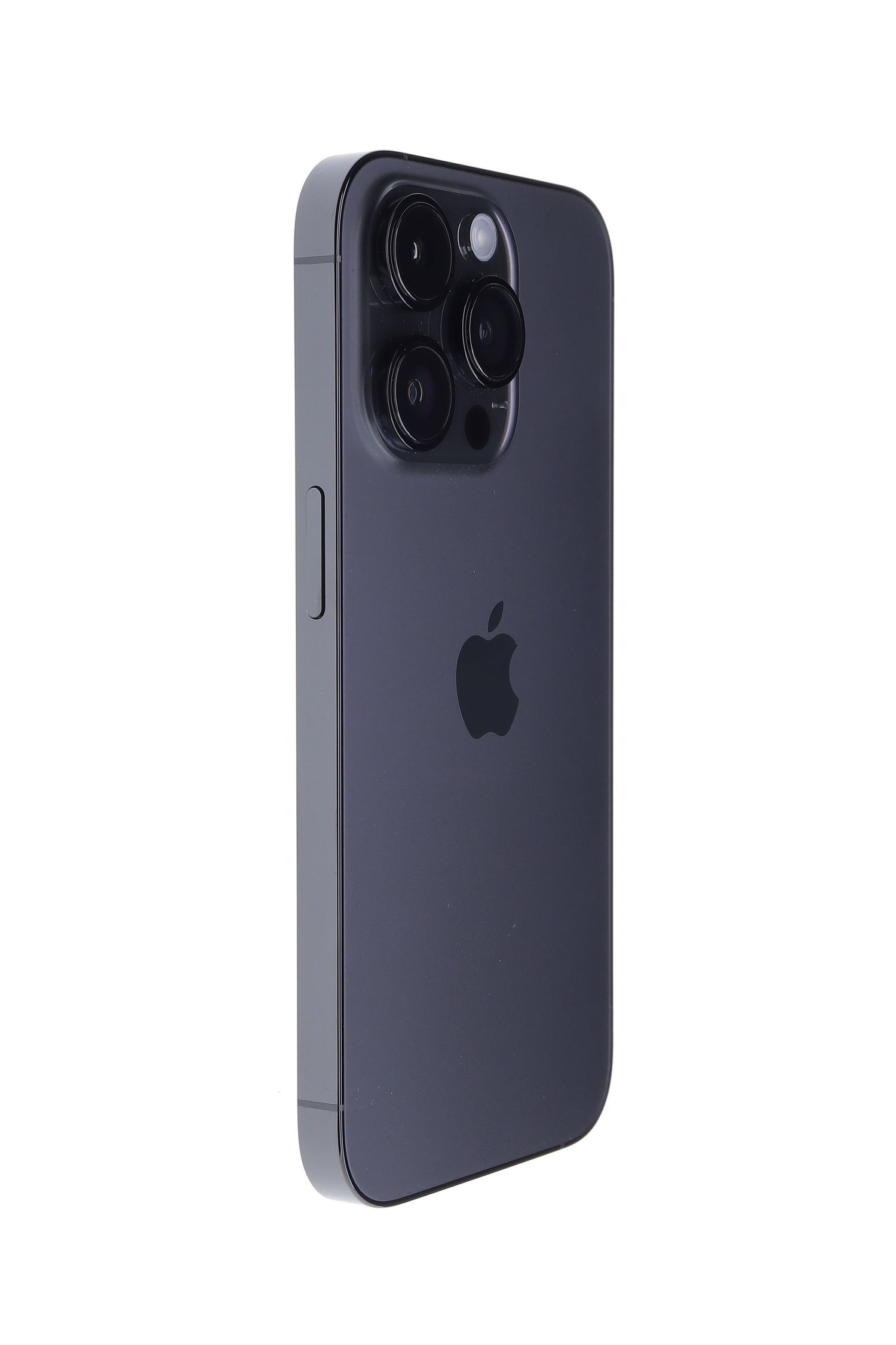 Apple iPhone 14 Pro 128 GB Space Black - Excelent